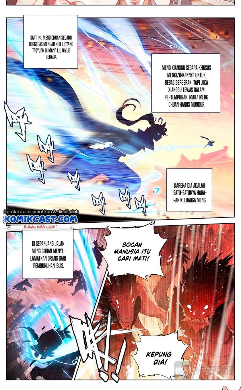image-komik-cang-yuantu-chapter-39-7/18
