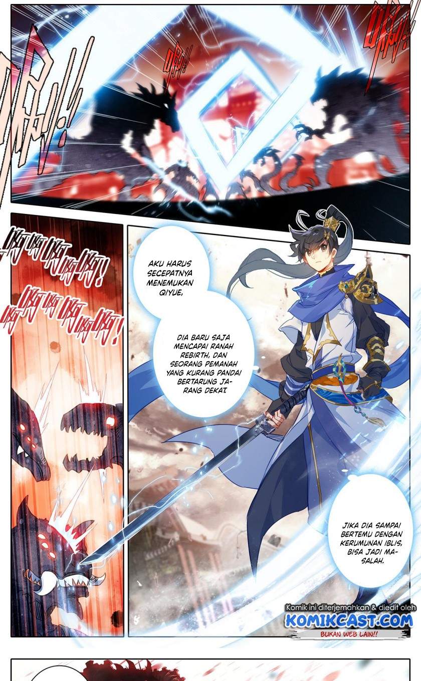image-komik-cang-yuantu-chapter-39-8/18