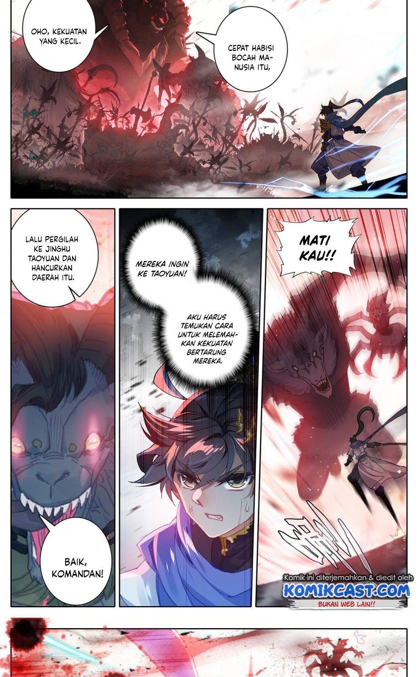 image-komik-cang-yuantu-chapter-39-9/18