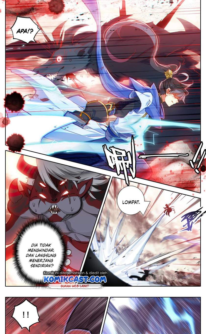 image-komik-cang-yuantu-chapter-39-10/18
