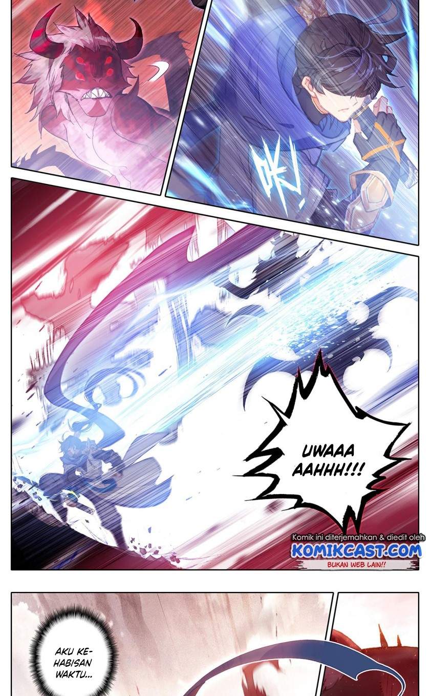 image-komik-cang-yuantu-chapter-39-11/18