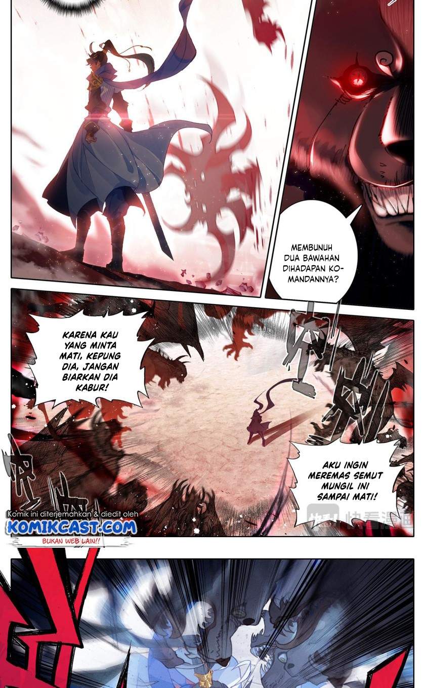 image-komik-cang-yuantu-chapter-39-12/18