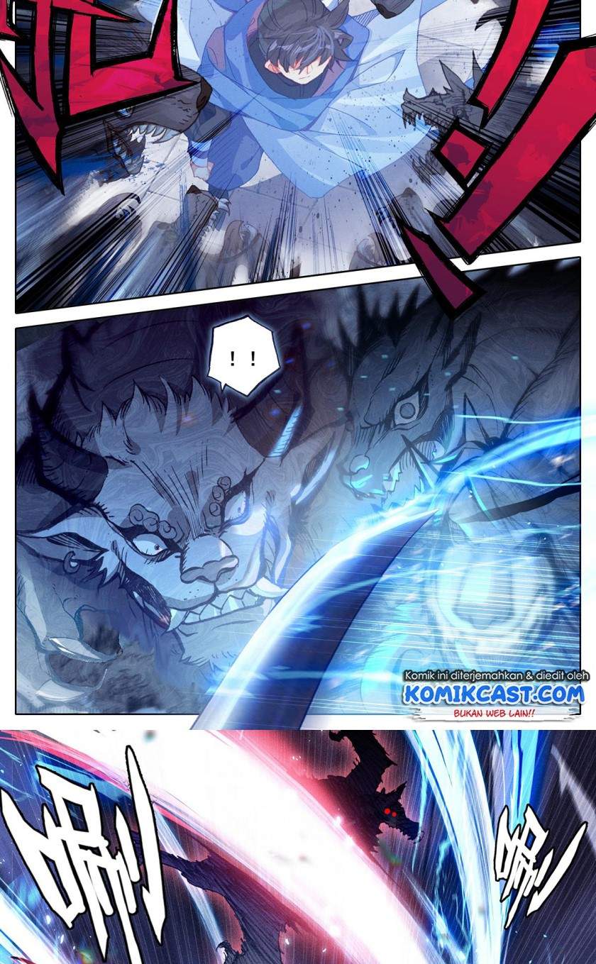 image-komik-cang-yuantu-chapter-39-13/18