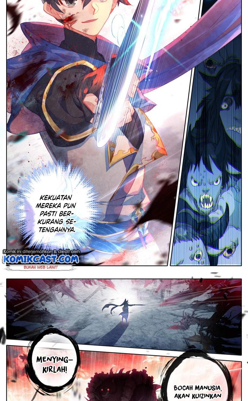 image-komik-cang-yuantu-chapter-39-15/18
