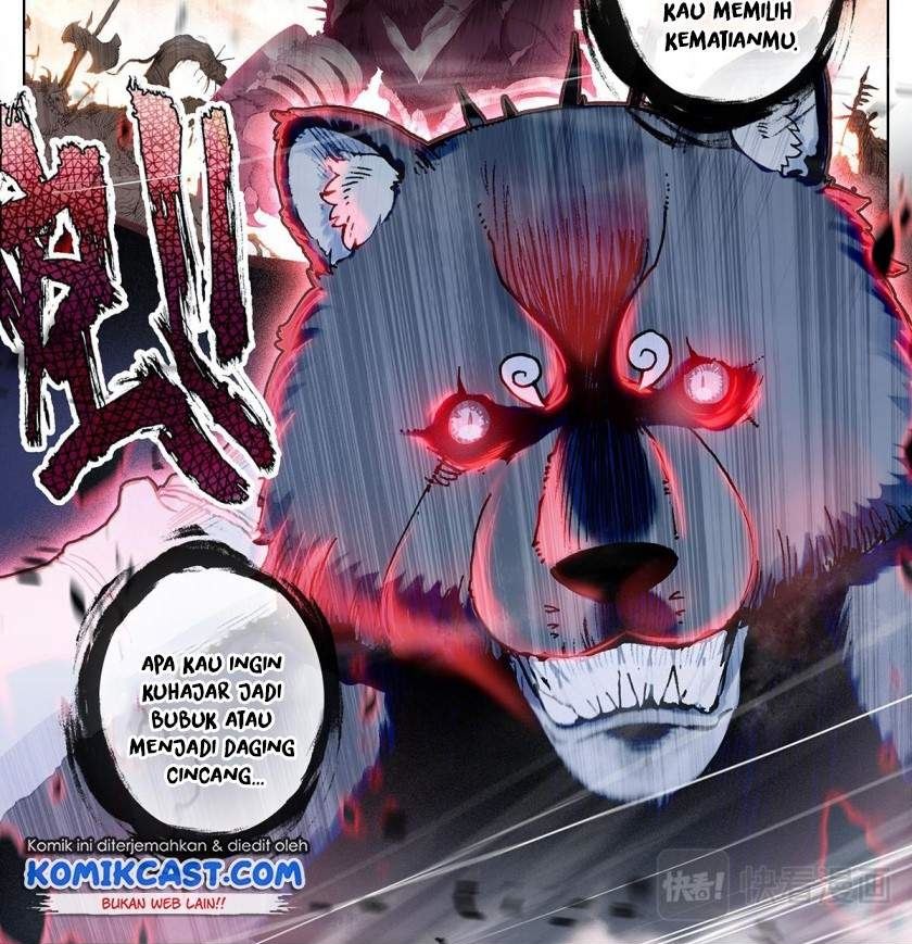 image-komik-cang-yuantu-chapter-39-16/18