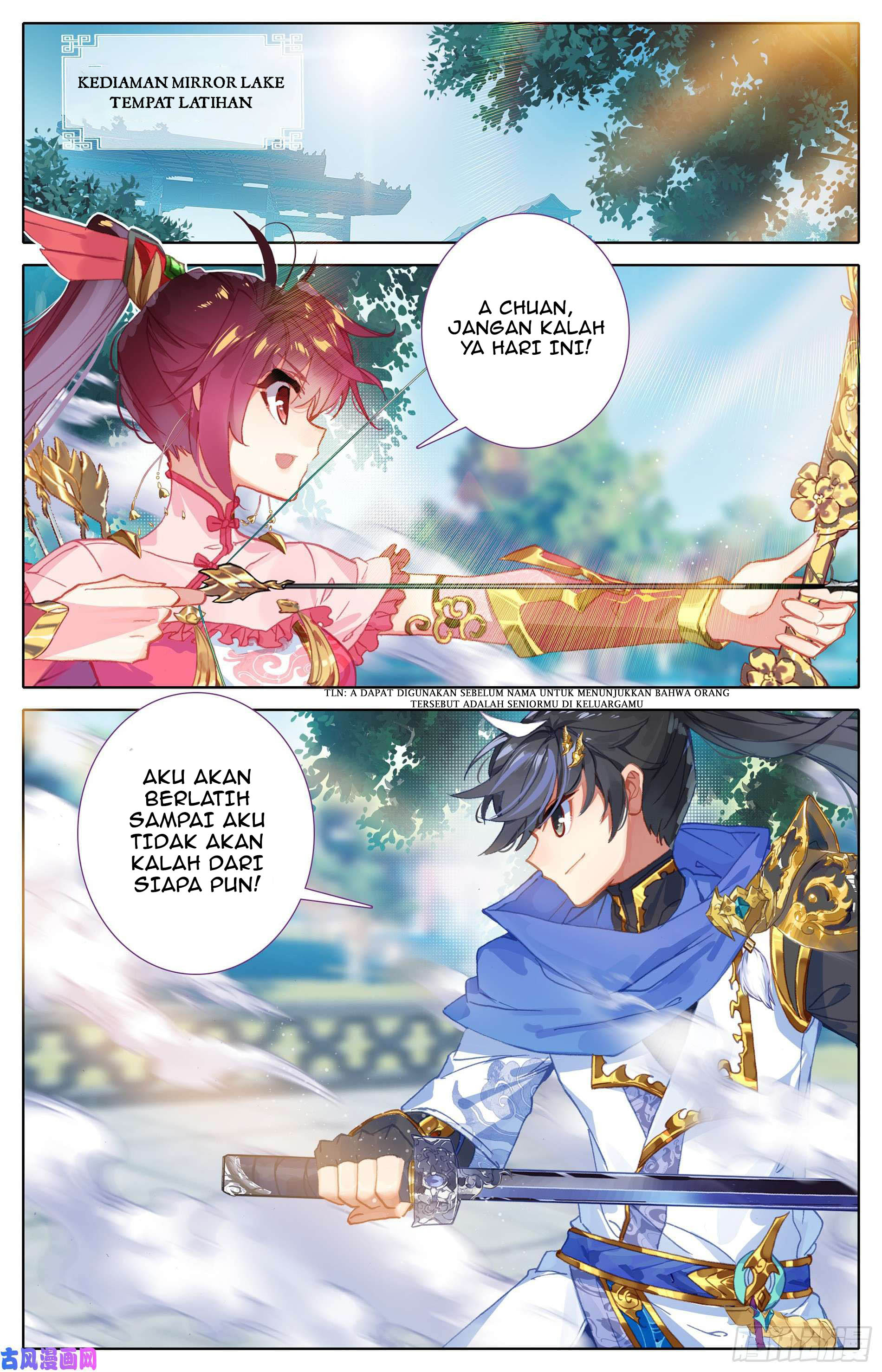image-komik-cang-yuantu-chapter-4-3/22