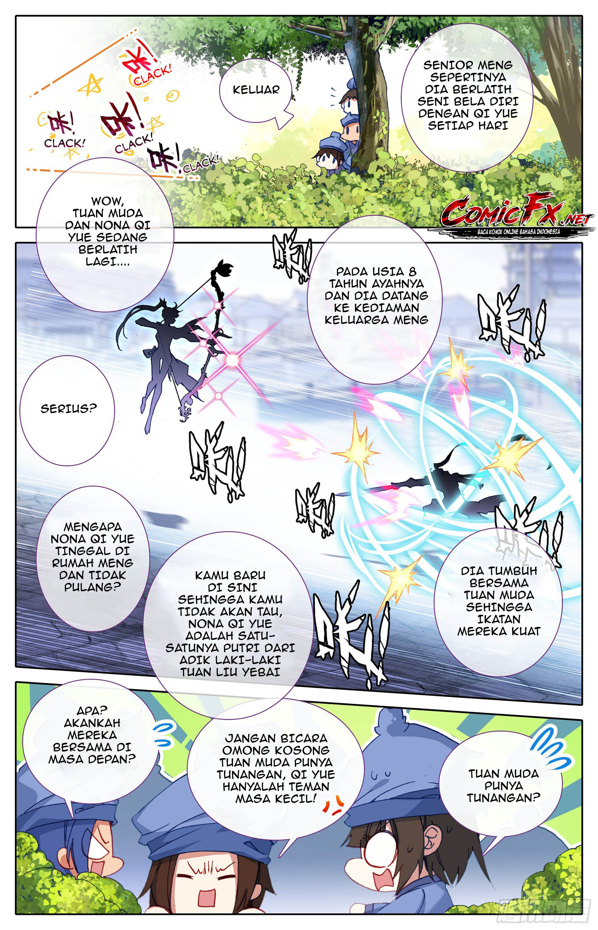 image-komik-cang-yuantu-chapter-4-4/22
