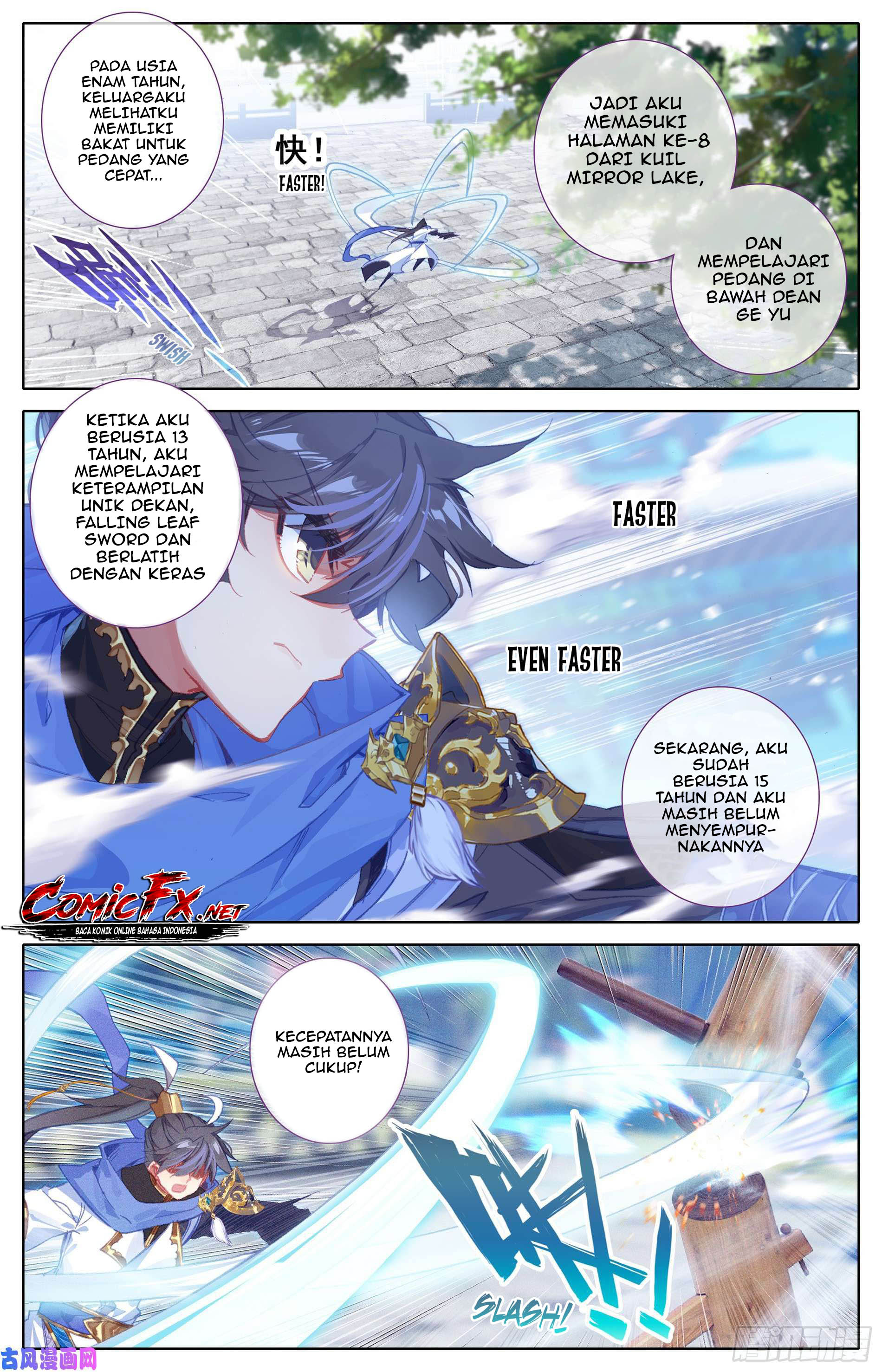 image-komik-cang-yuantu-chapter-4-6/22
