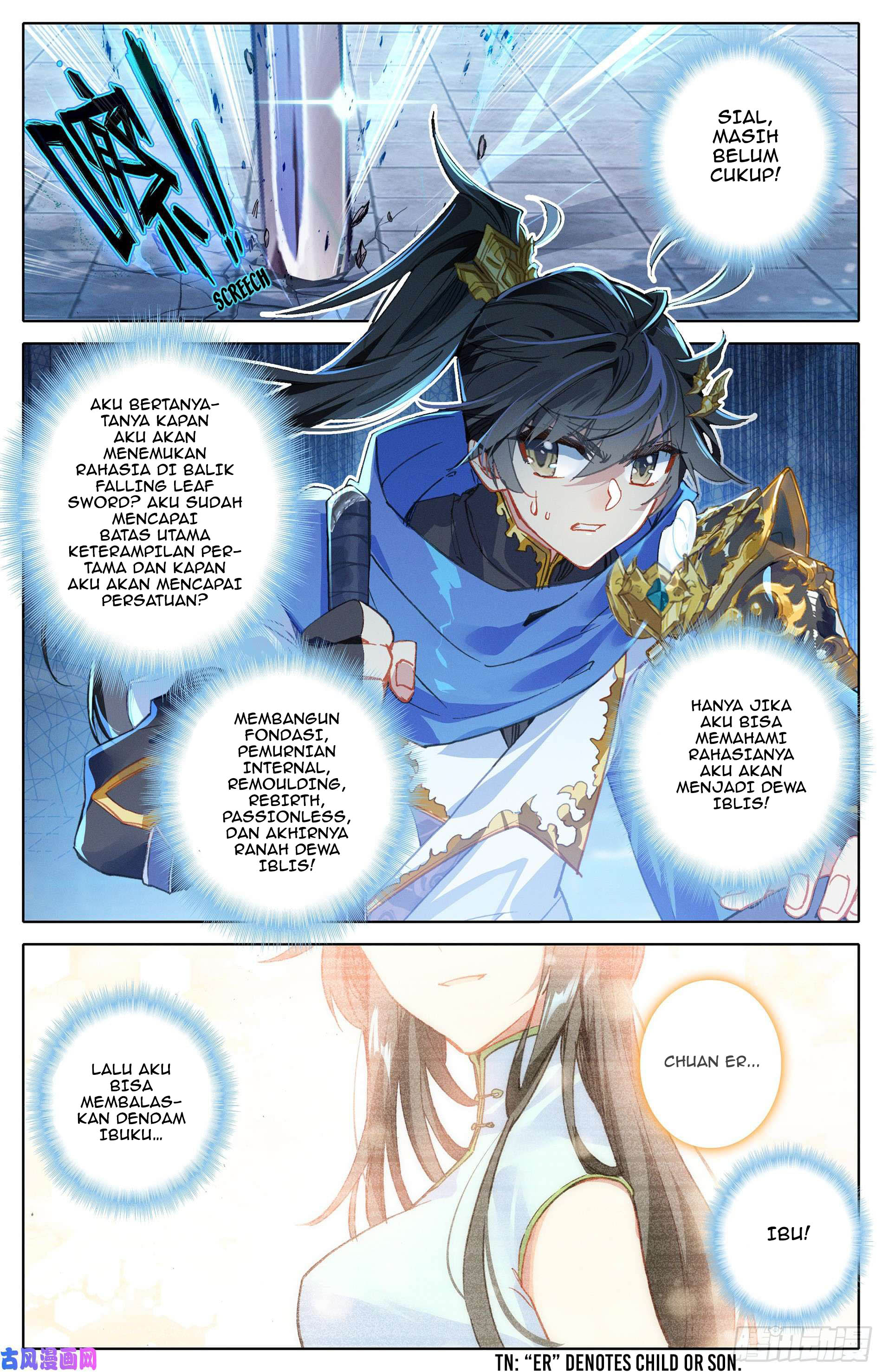 image-komik-cang-yuantu-chapter-4-7/22