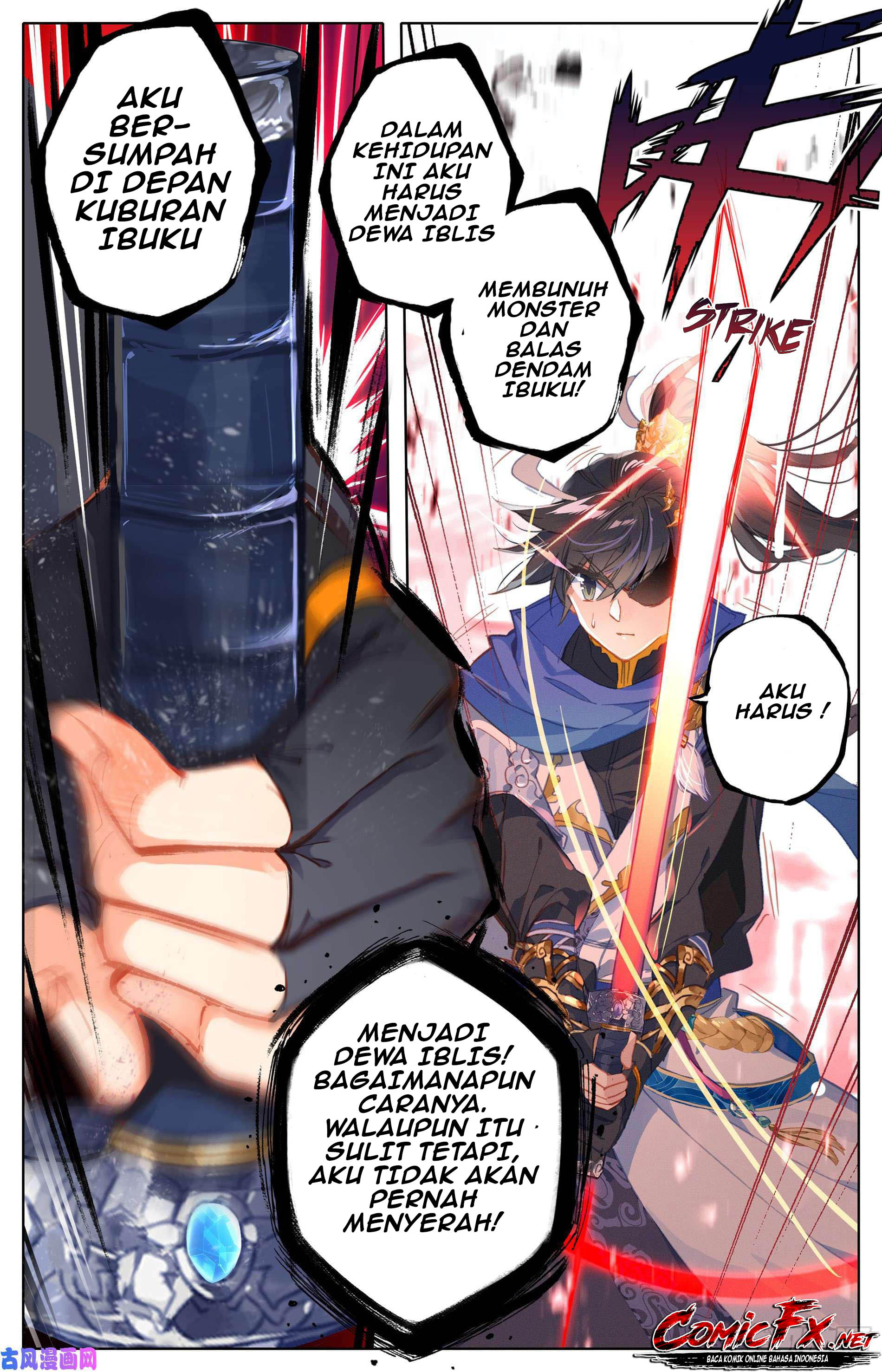 image-komik-cang-yuantu-chapter-4-8/22