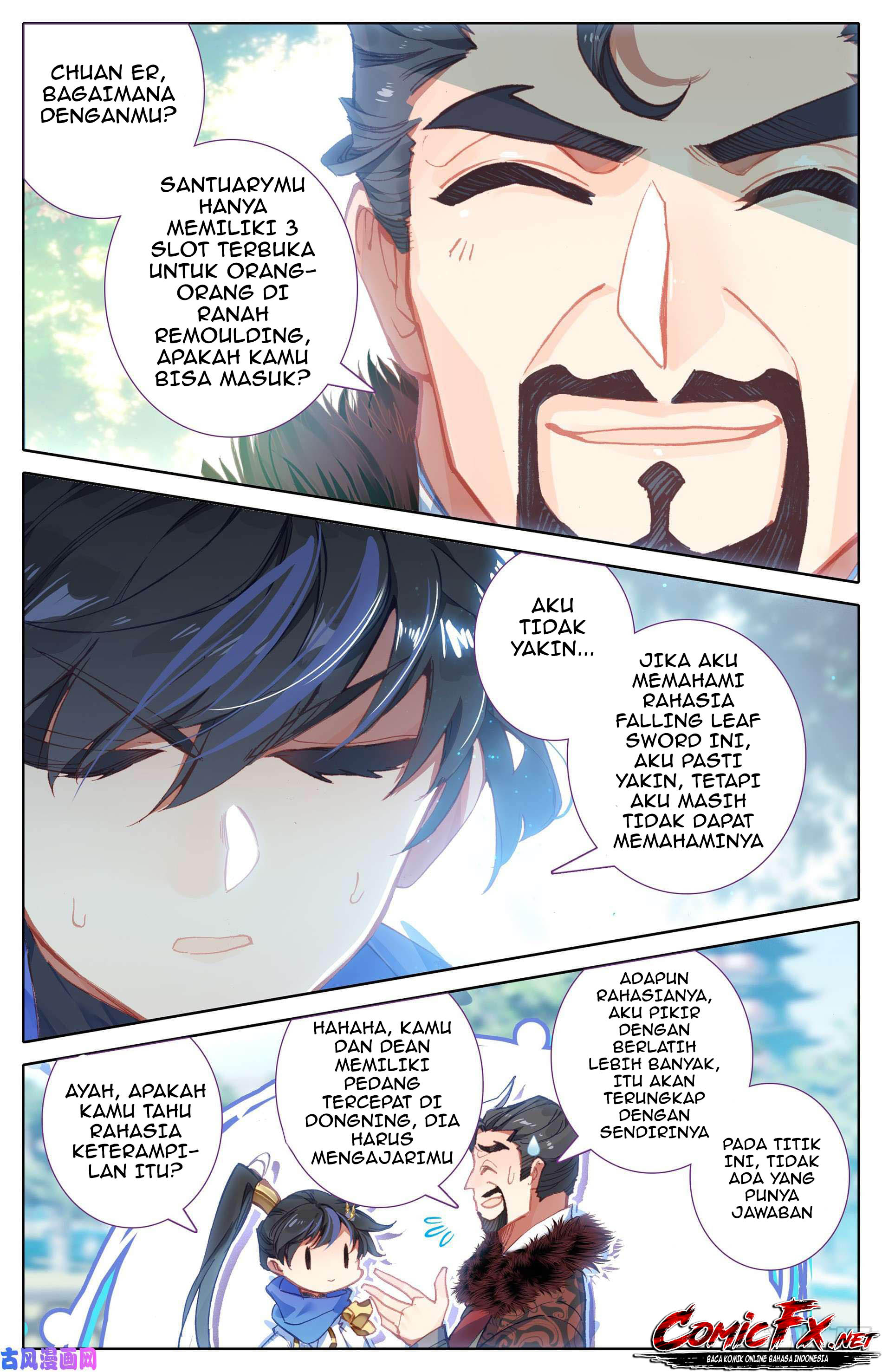 image-komik-cang-yuantu-chapter-4-10/22