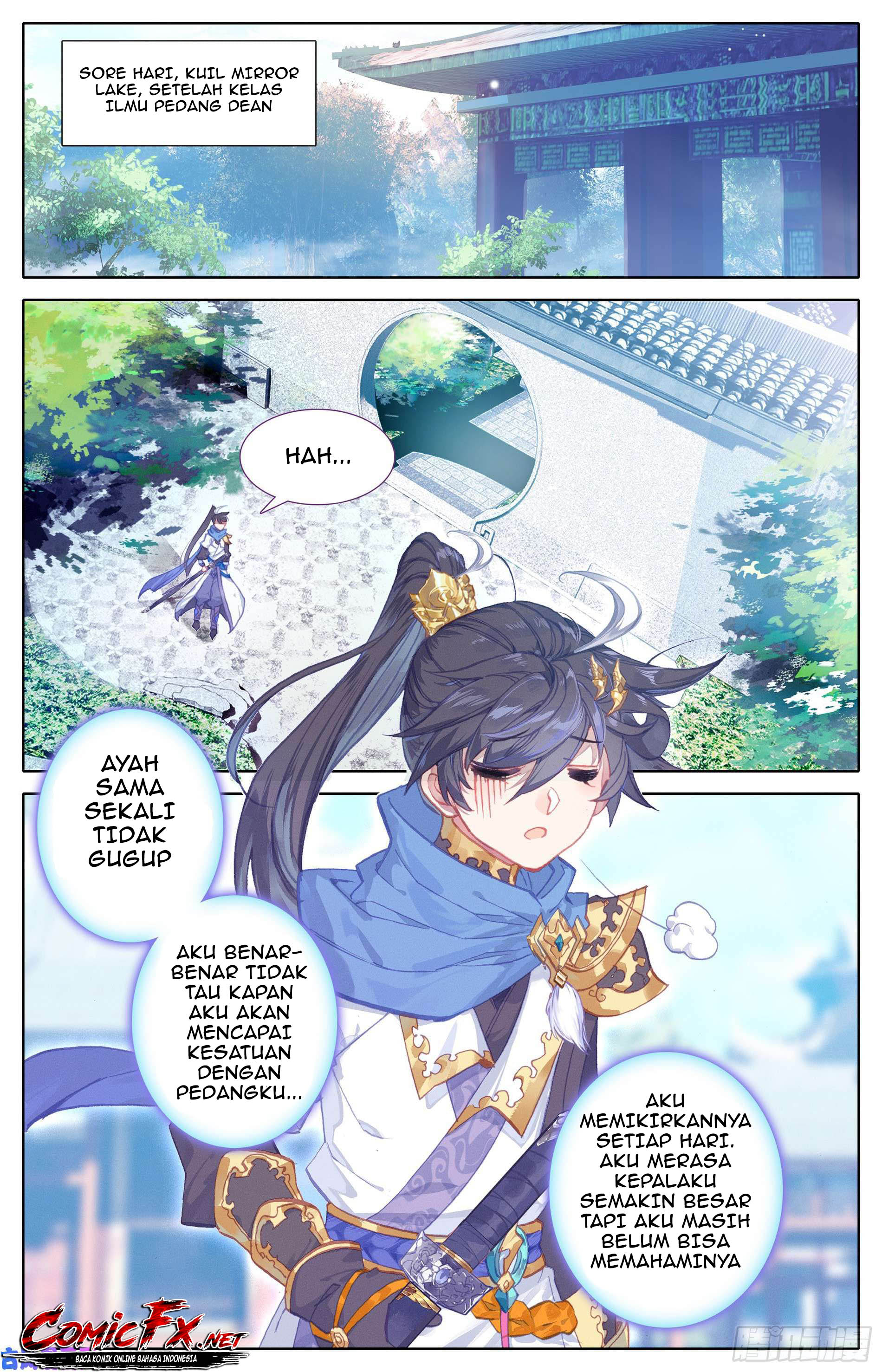 image-komik-cang-yuantu-chapter-4-12/22