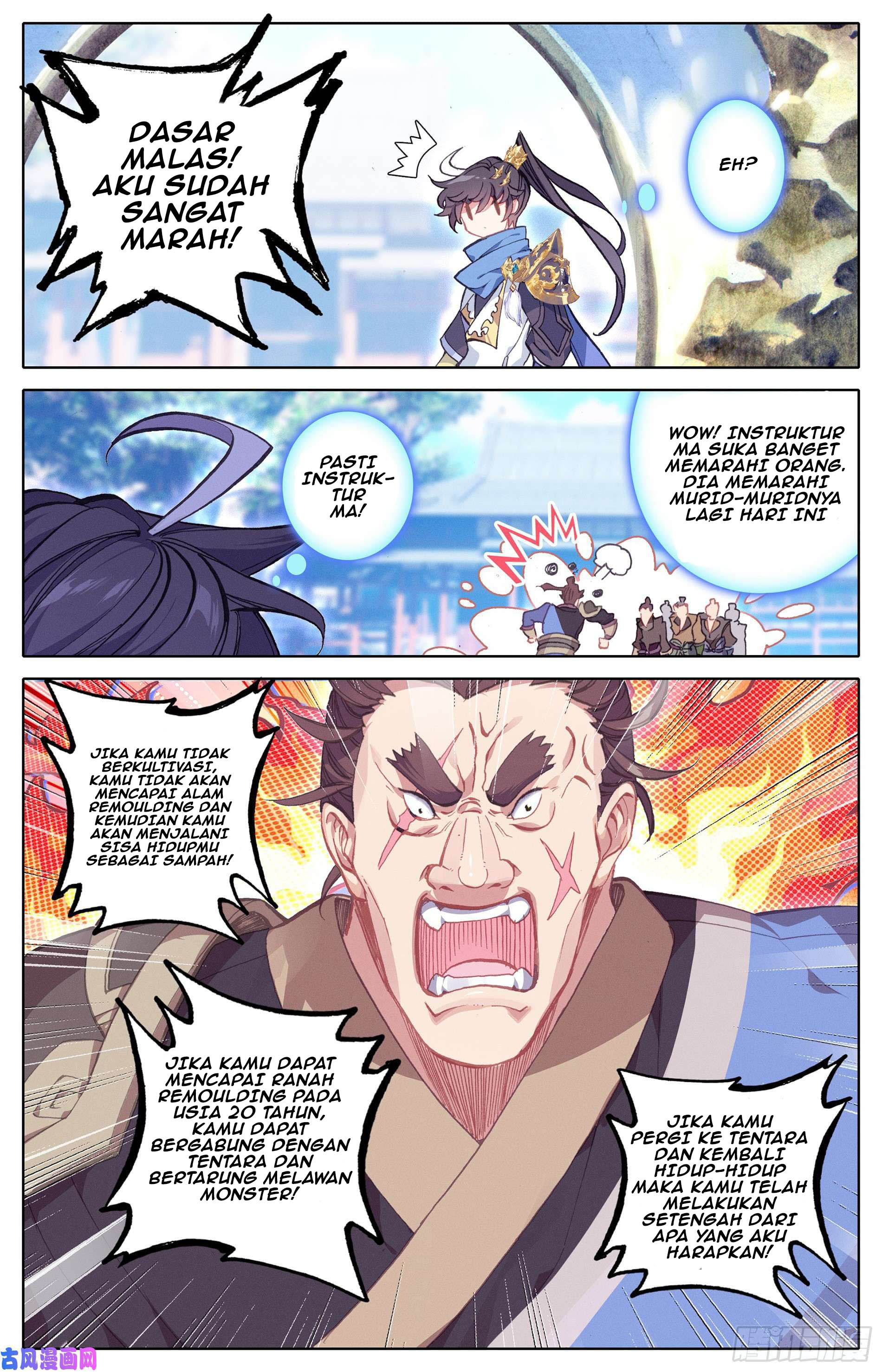 image-komik-cang-yuantu-chapter-4-13/22
