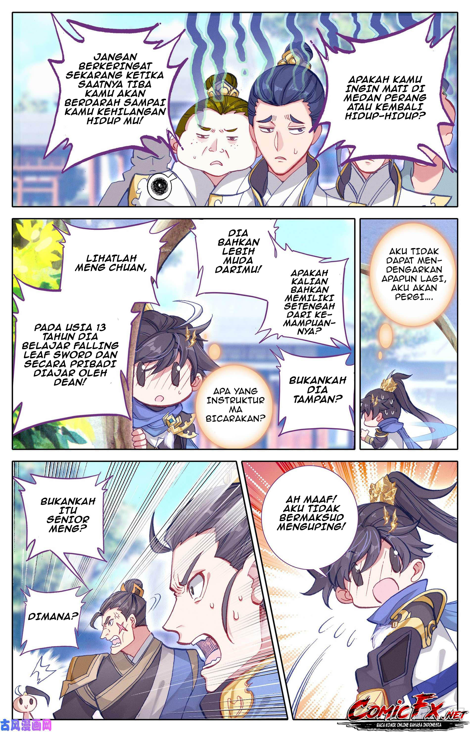 image-komik-cang-yuantu-chapter-4-14/22