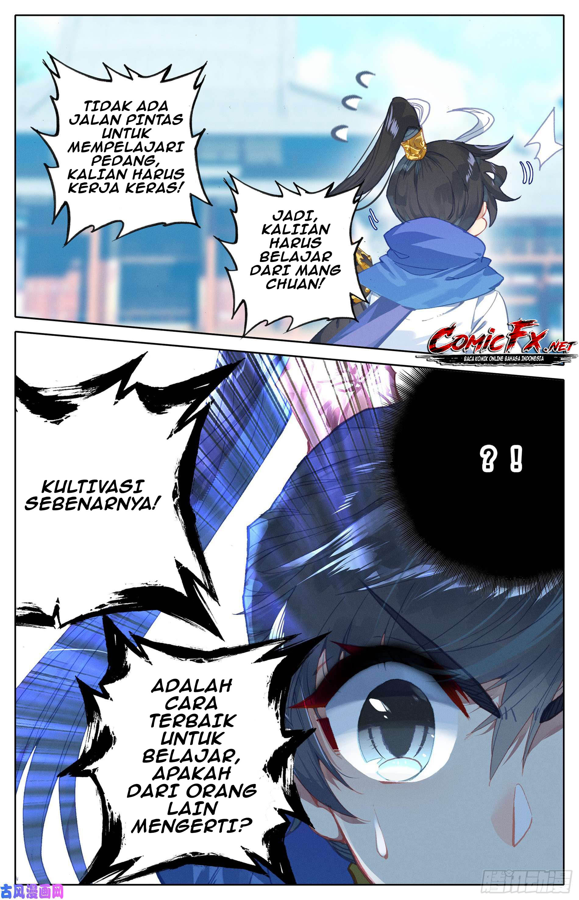 image-komik-cang-yuantu-chapter-4-16/22