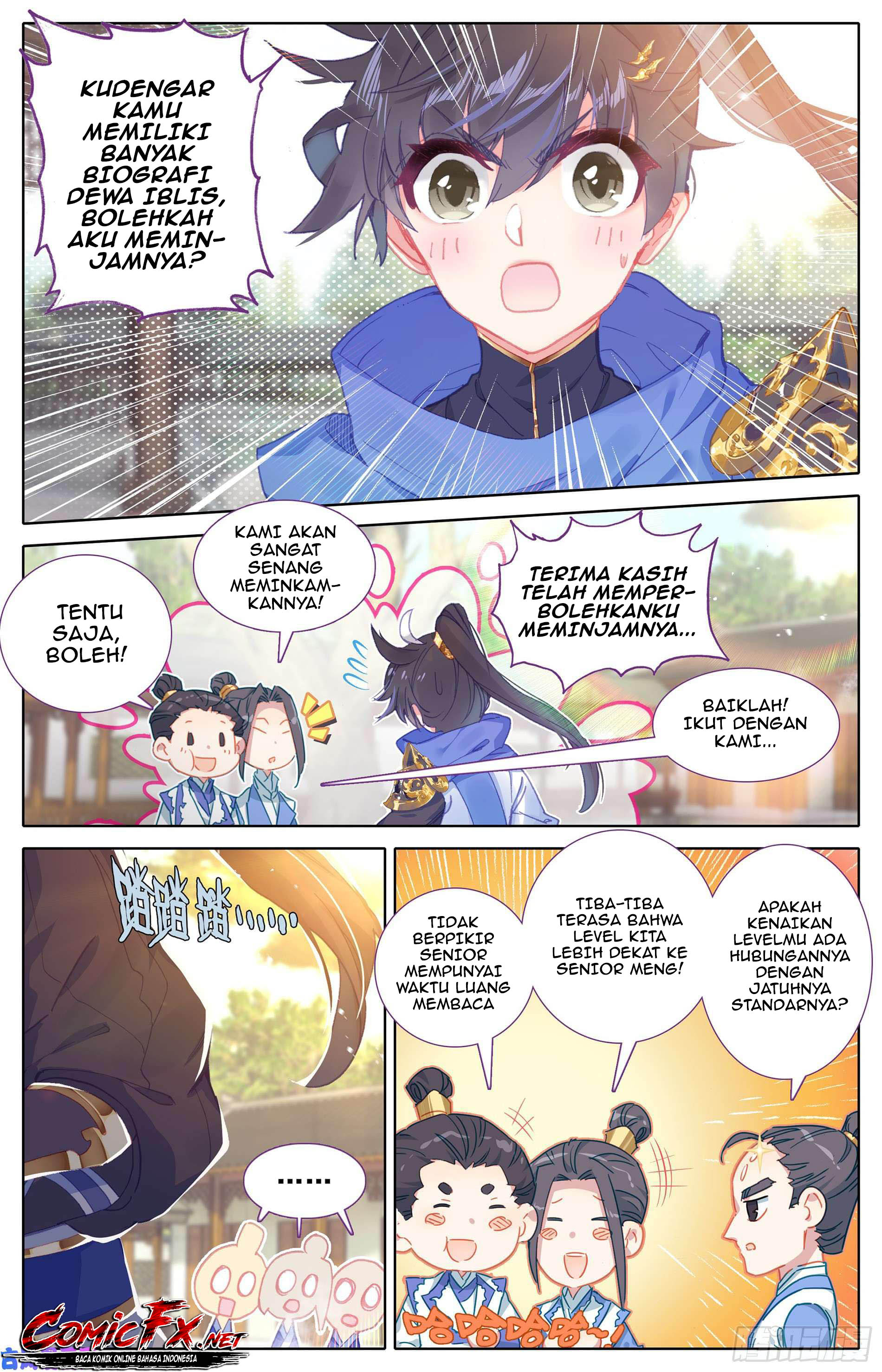 image-komik-cang-yuantu-chapter-4-18/22