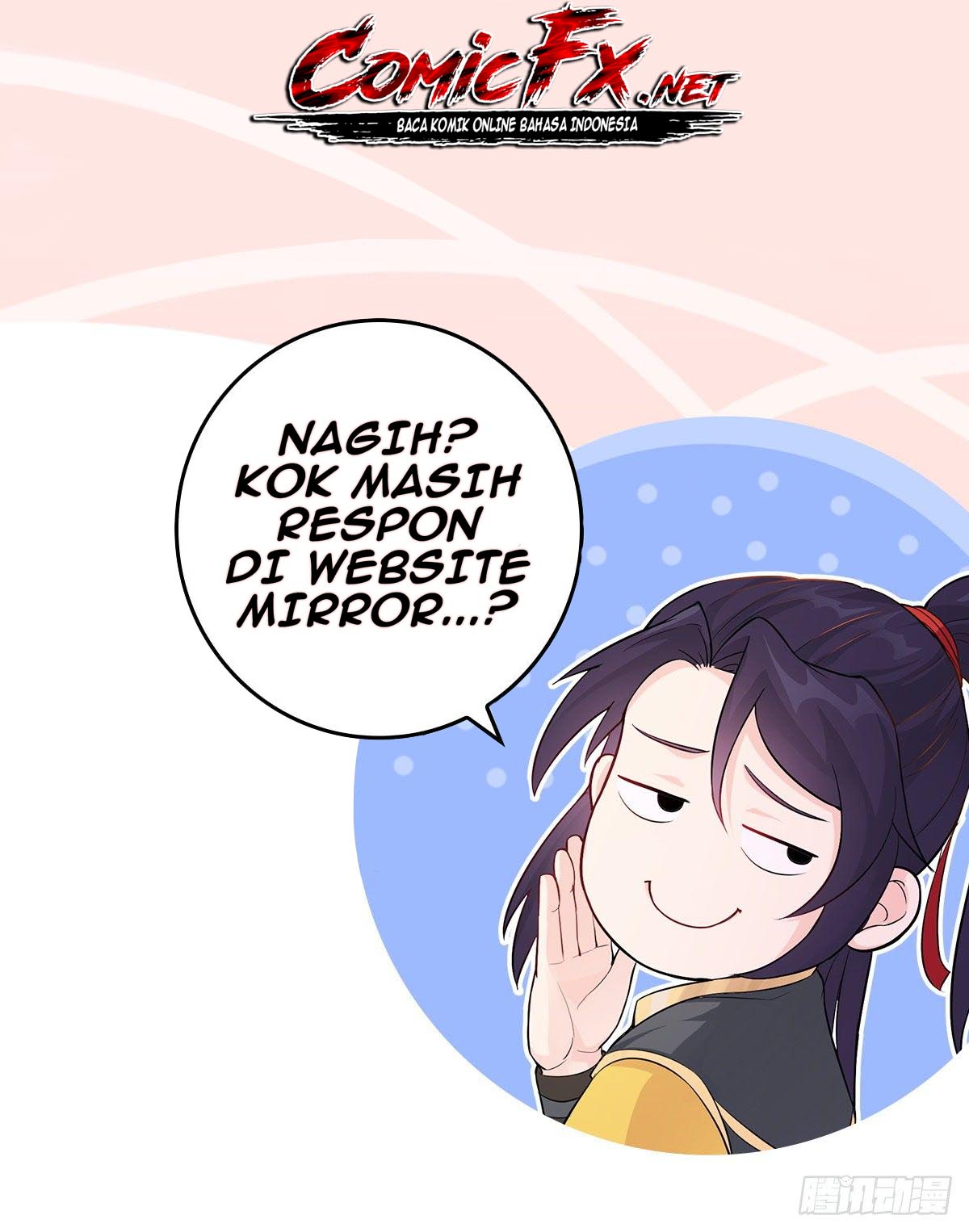 image-komik-cang-yuantu-chapter-4-21/22