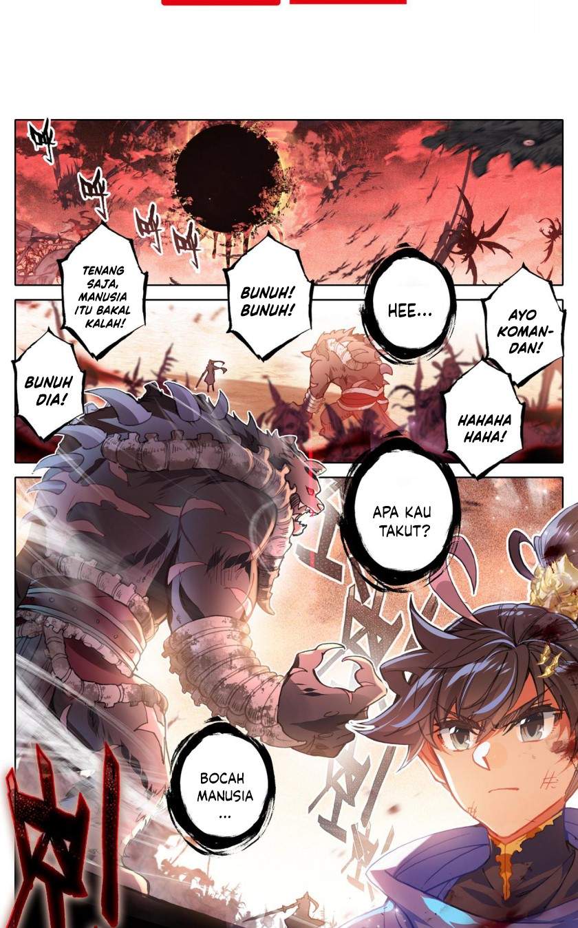 image-komik-cang-yuantu-chapter-40-1/18