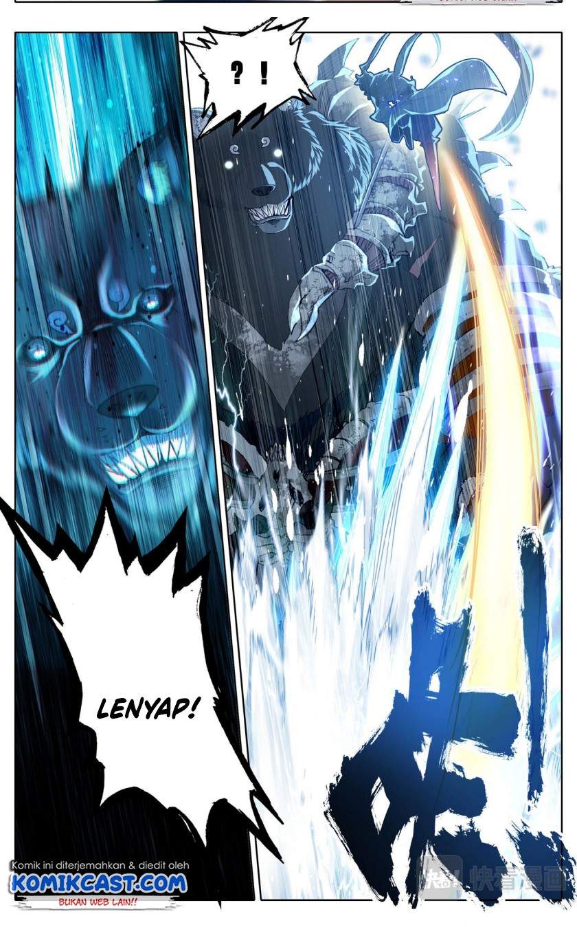 image-komik-cang-yuantu-chapter-40-4/18