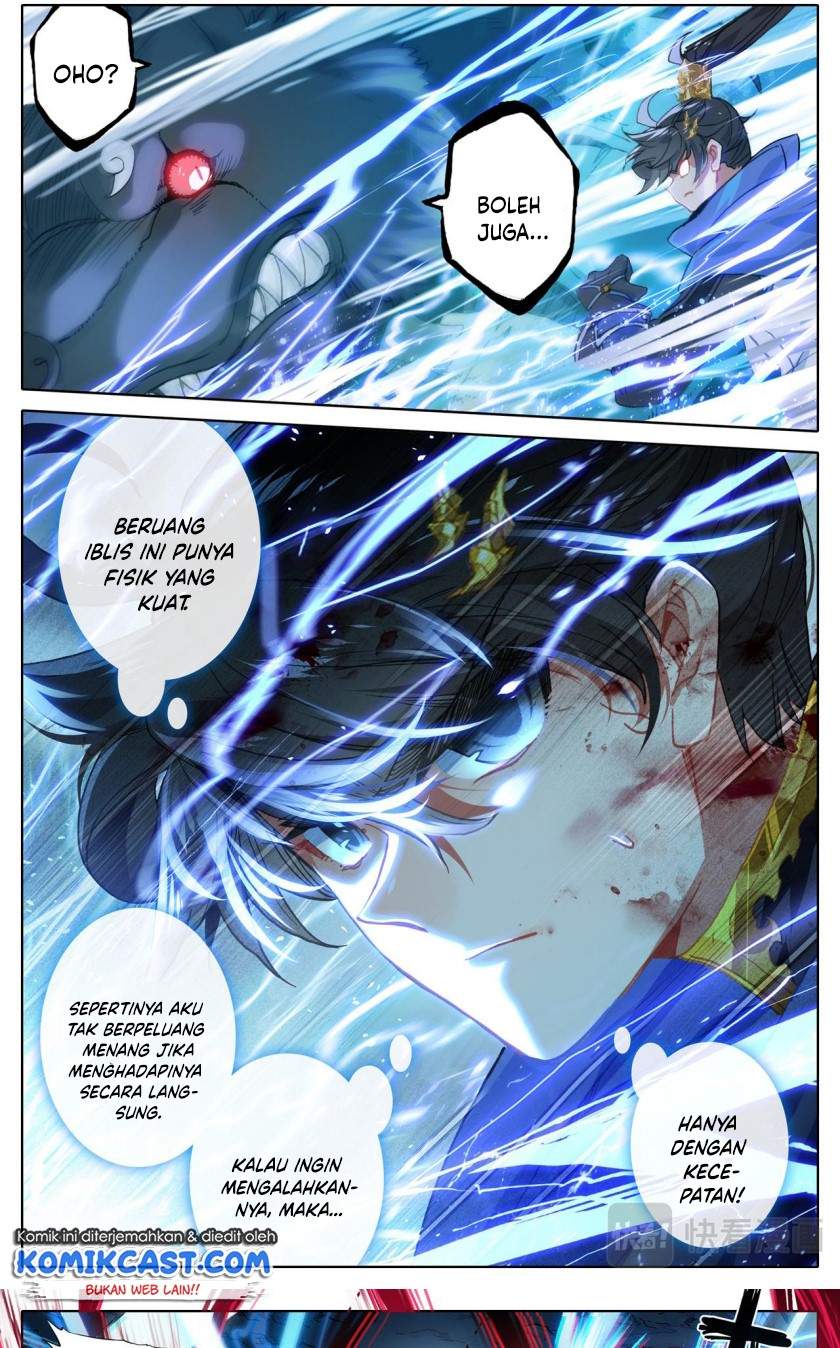 image-komik-cang-yuantu-chapter-40-5/18