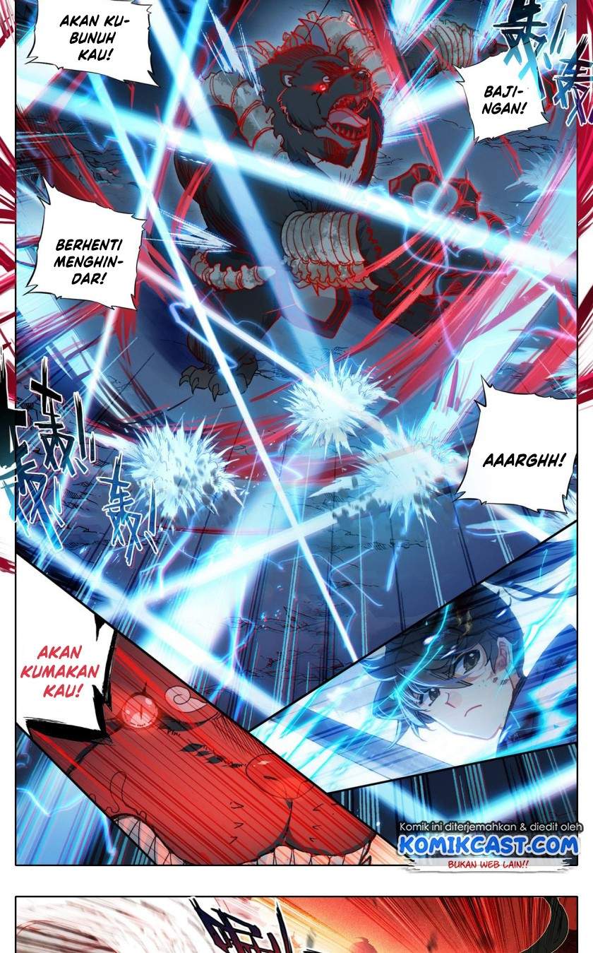 image-komik-cang-yuantu-chapter-40-6/18