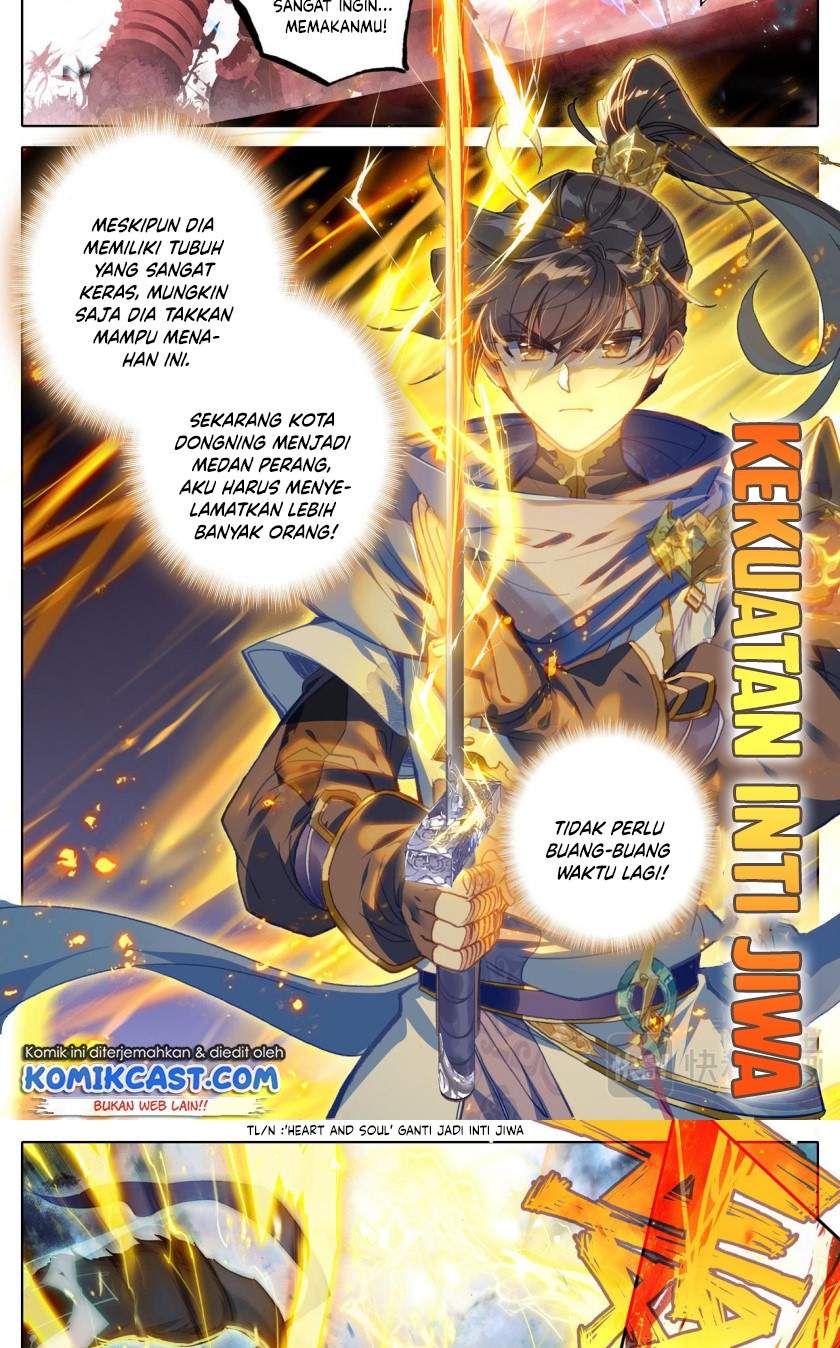 image-komik-cang-yuantu-chapter-40-9/18