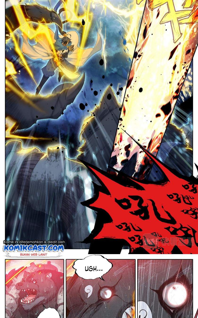 image-komik-cang-yuantu-chapter-40-10/18