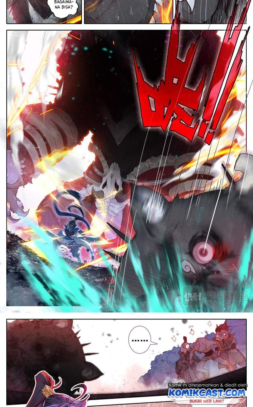 image-komik-cang-yuantu-chapter-40-11/18