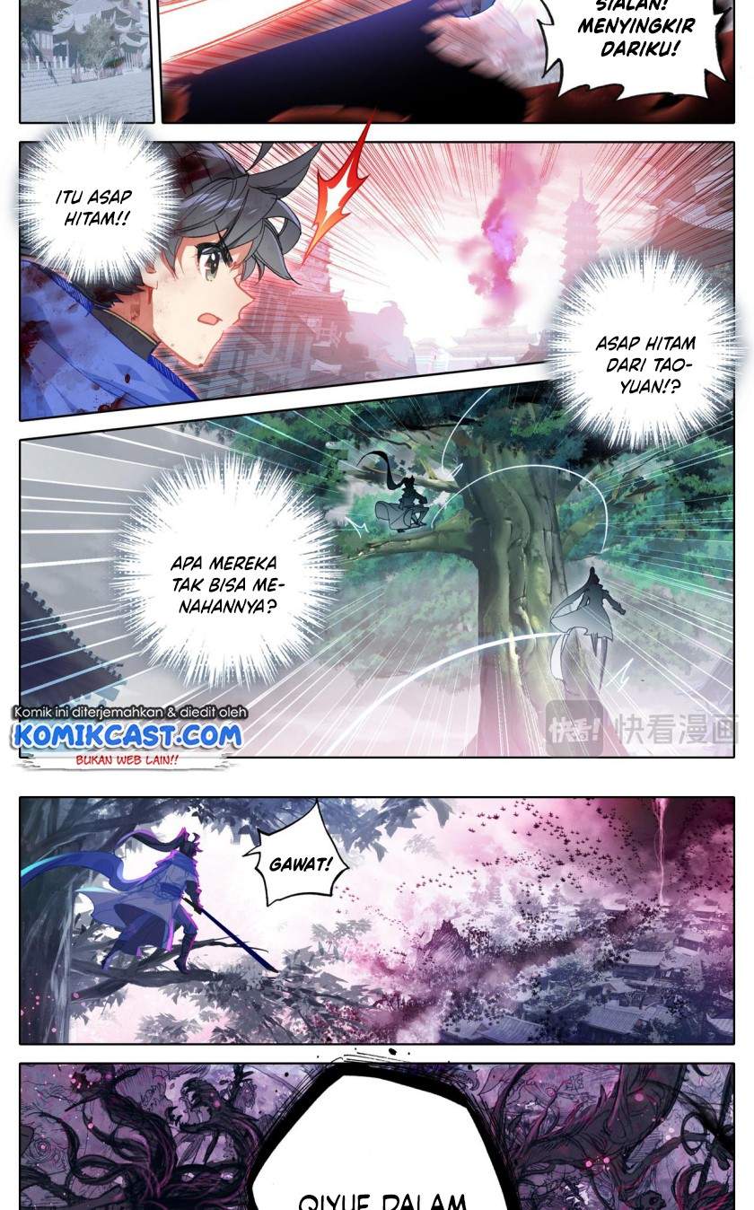 image-komik-cang-yuantu-chapter-40-15/18