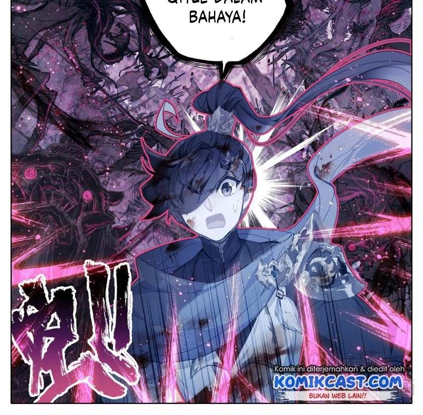 image-komik-cang-yuantu-chapter-40-16/18