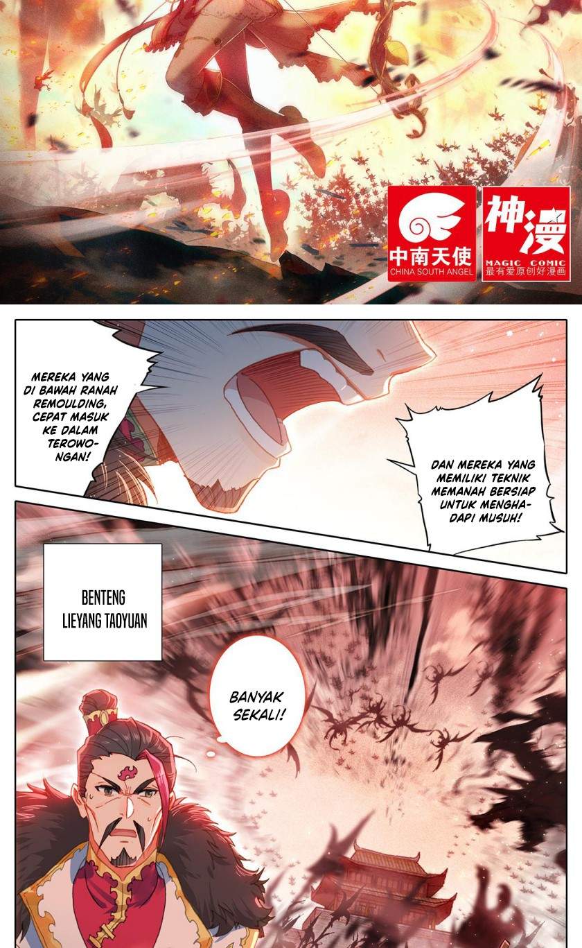 image-komik-cang-yuantu-chapter-41-1/18