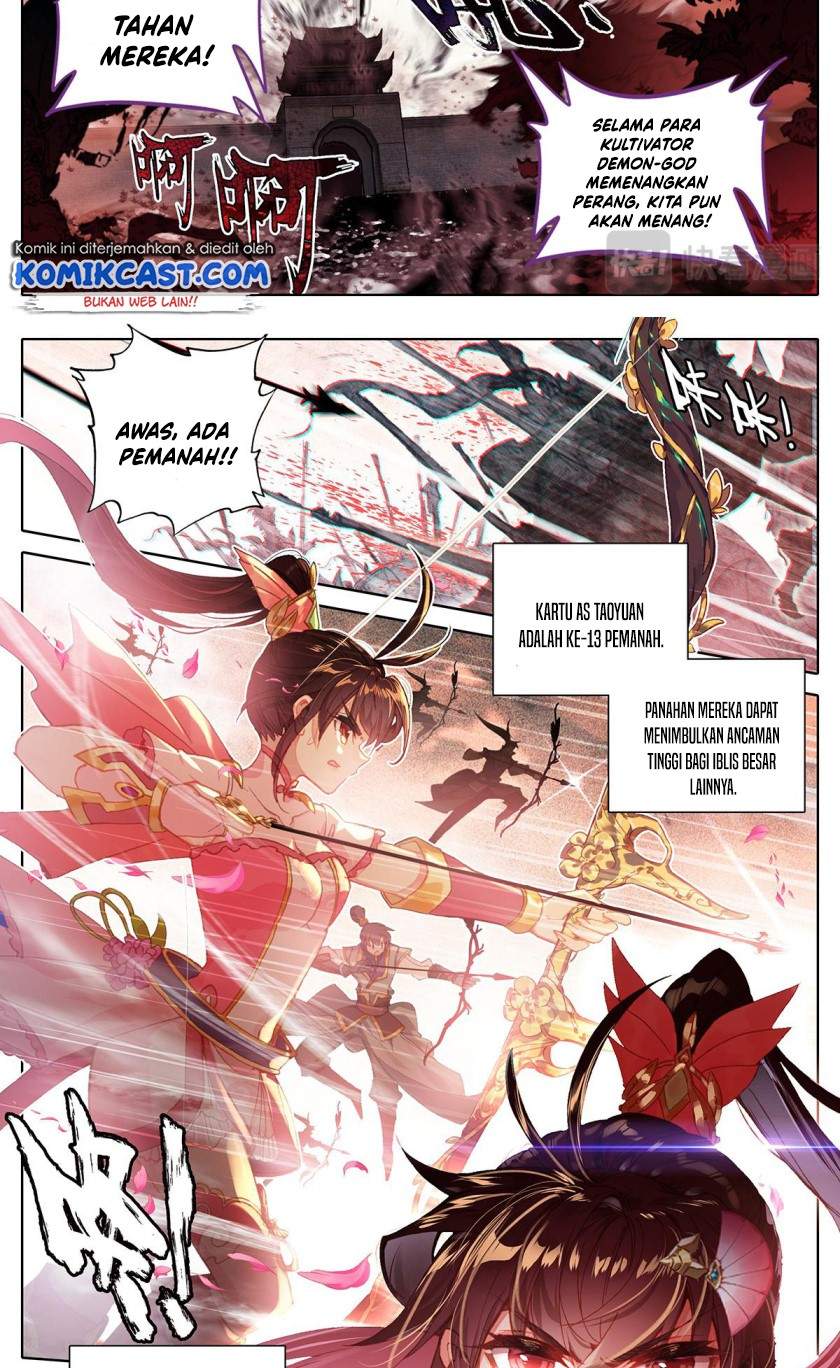image-komik-cang-yuantu-chapter-41-3/18