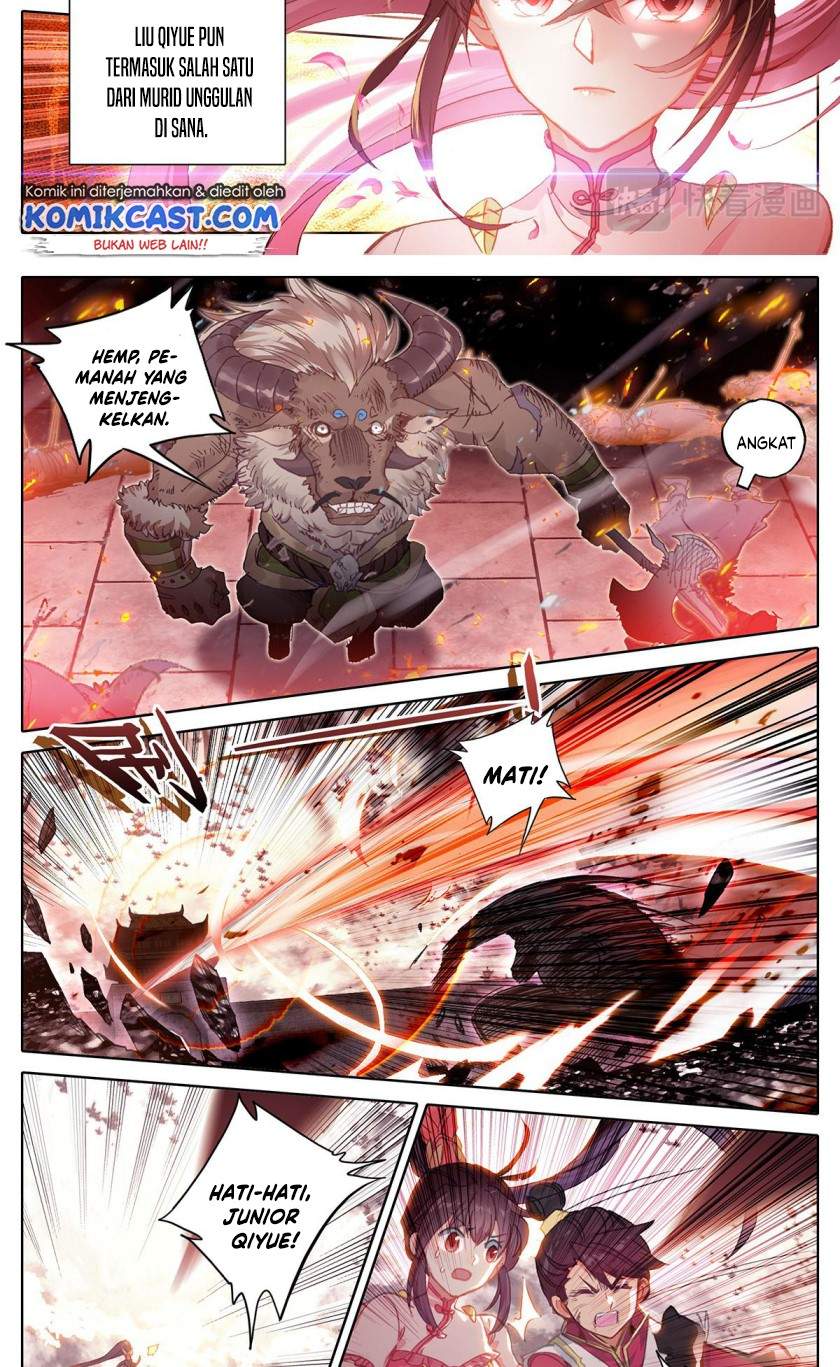 image-komik-cang-yuantu-chapter-41-4/18