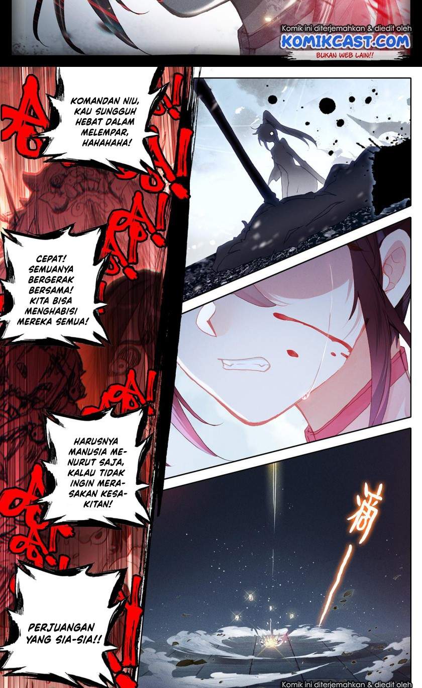 image-komik-cang-yuantu-chapter-41-6/18