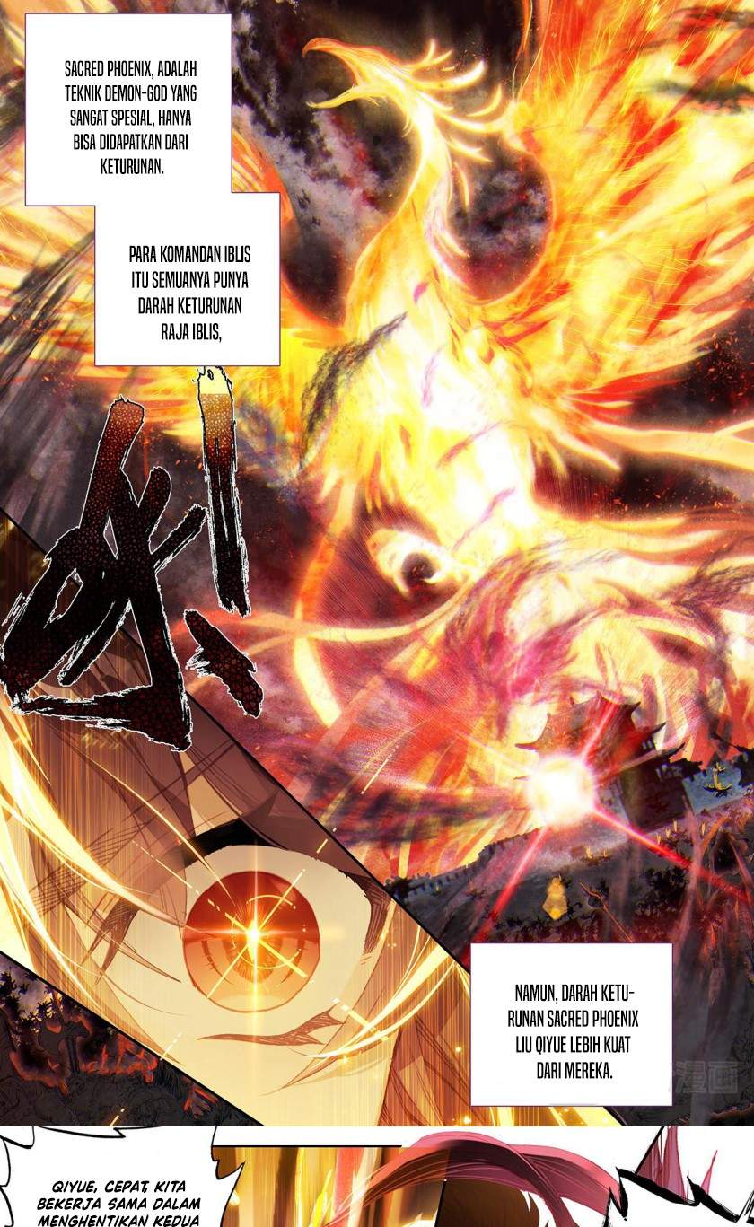 image-komik-cang-yuantu-chapter-41-9/18