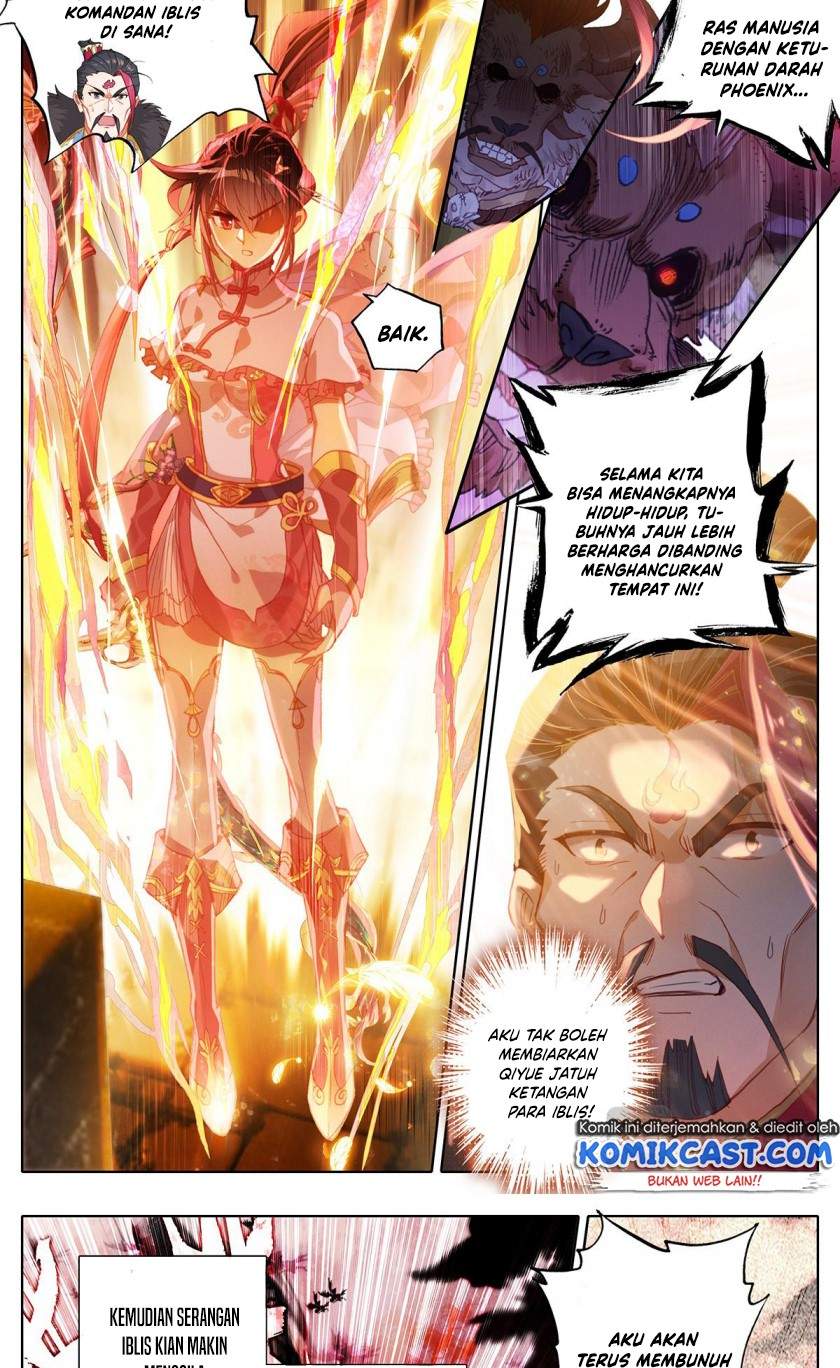 image-komik-cang-yuantu-chapter-41-10/18