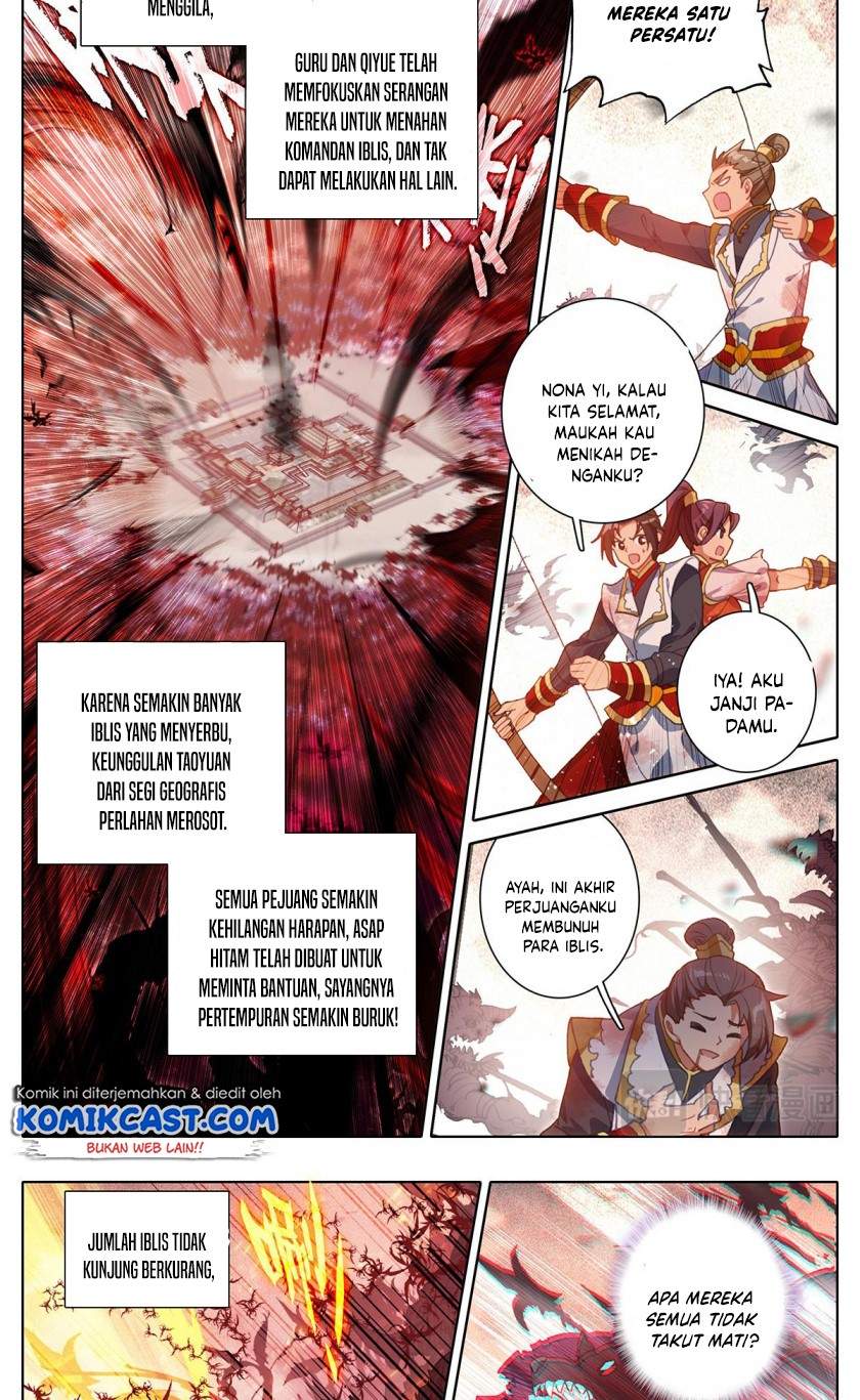 image-komik-cang-yuantu-chapter-41-11/18
