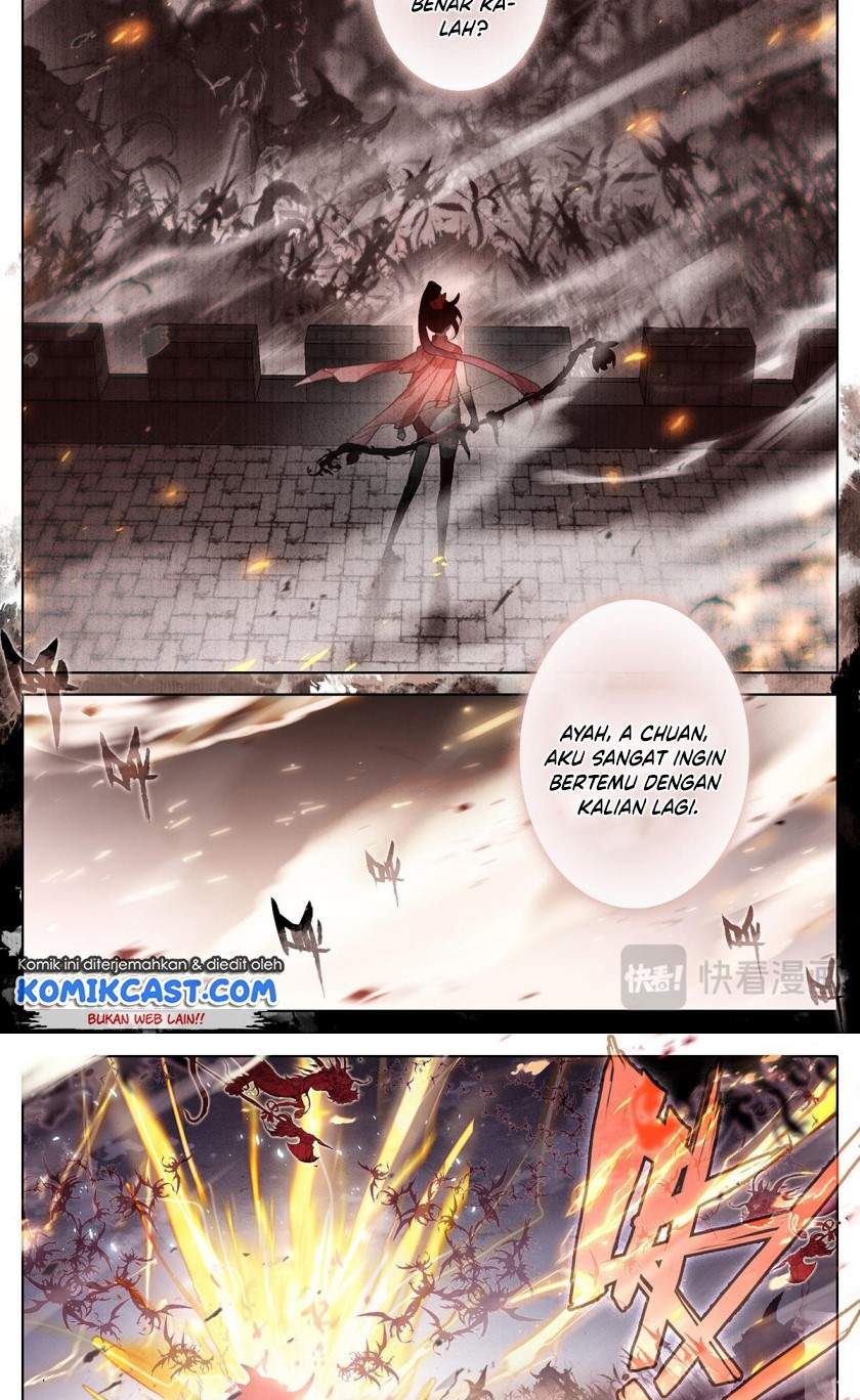 image-komik-cang-yuantu-chapter-41-13/18