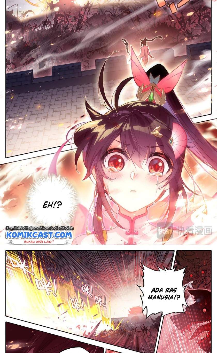 image-komik-cang-yuantu-chapter-41-14/18