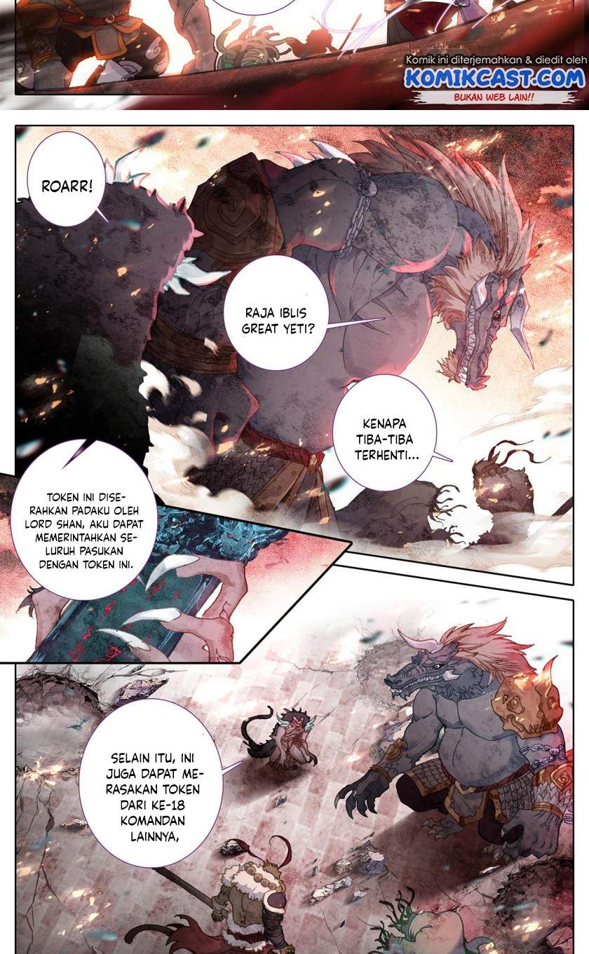 image-komik-cang-yuantu-chapter-43-5/18