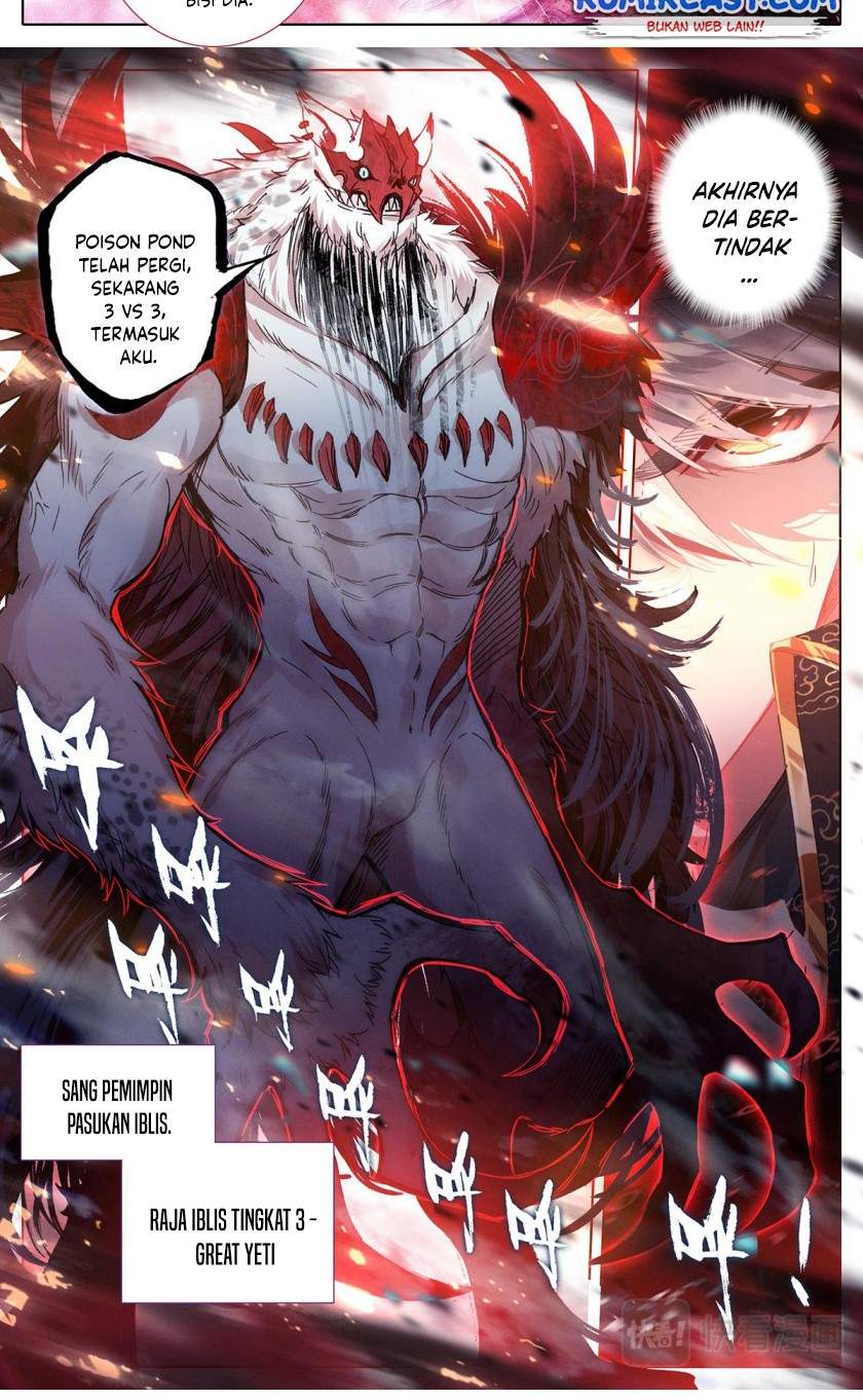 image-komik-cang-yuantu-chapter-43-7/18