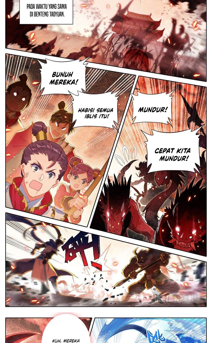 image-komik-cang-yuantu-chapter-43-9/18