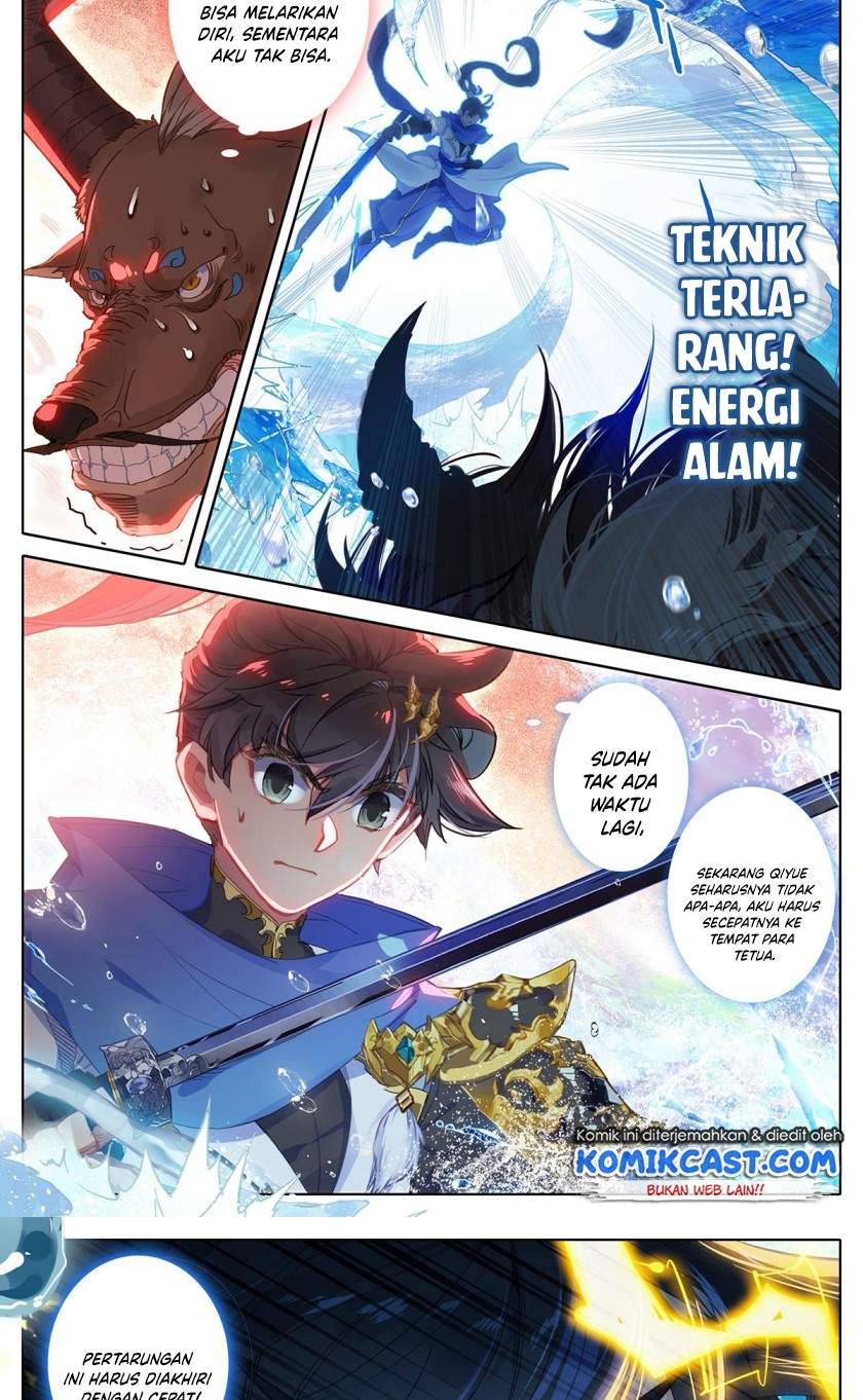 image-komik-cang-yuantu-chapter-43-10/18