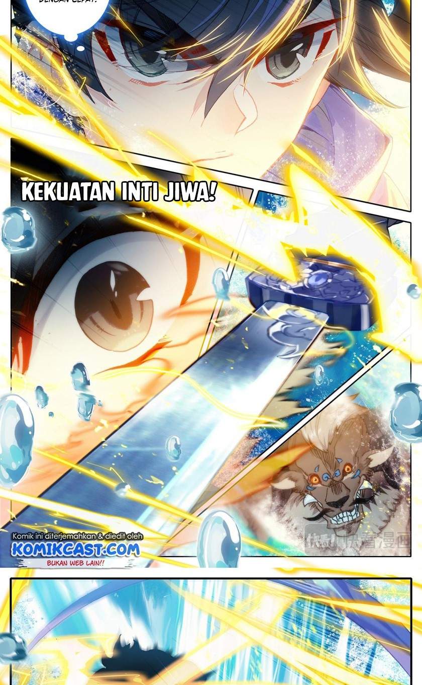 image-komik-cang-yuantu-chapter-43-11/18