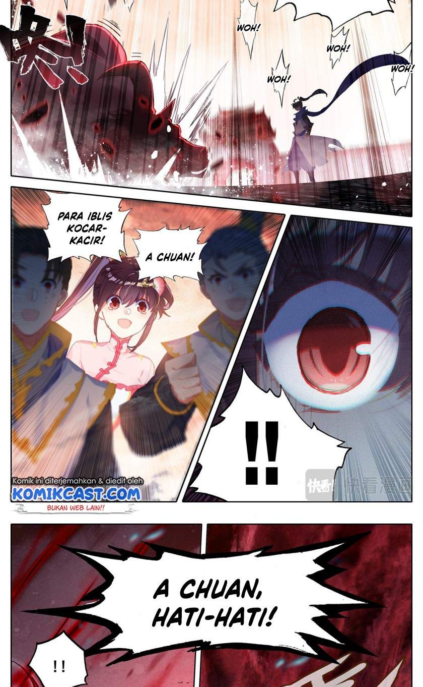 image-komik-cang-yuantu-chapter-43-13/18