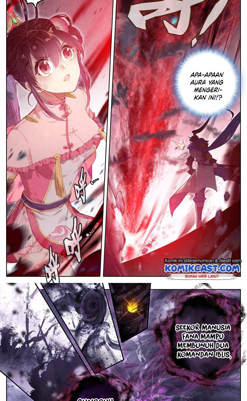 image-komik-cang-yuantu-chapter-43-14/18