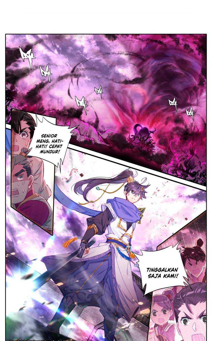 image-komik-cang-yuantu-chapter-44-1/18