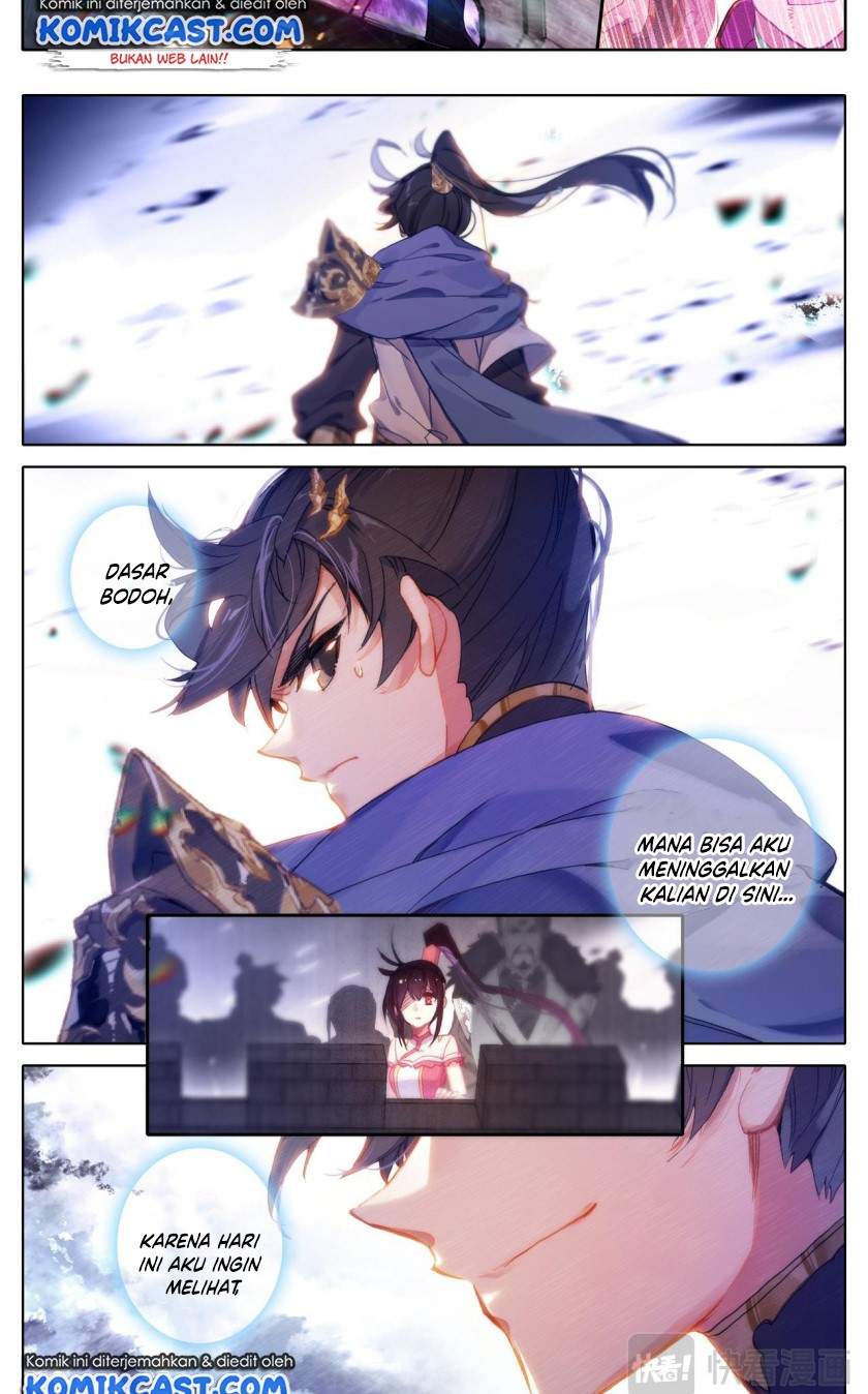 image-komik-cang-yuantu-chapter-44-2/18