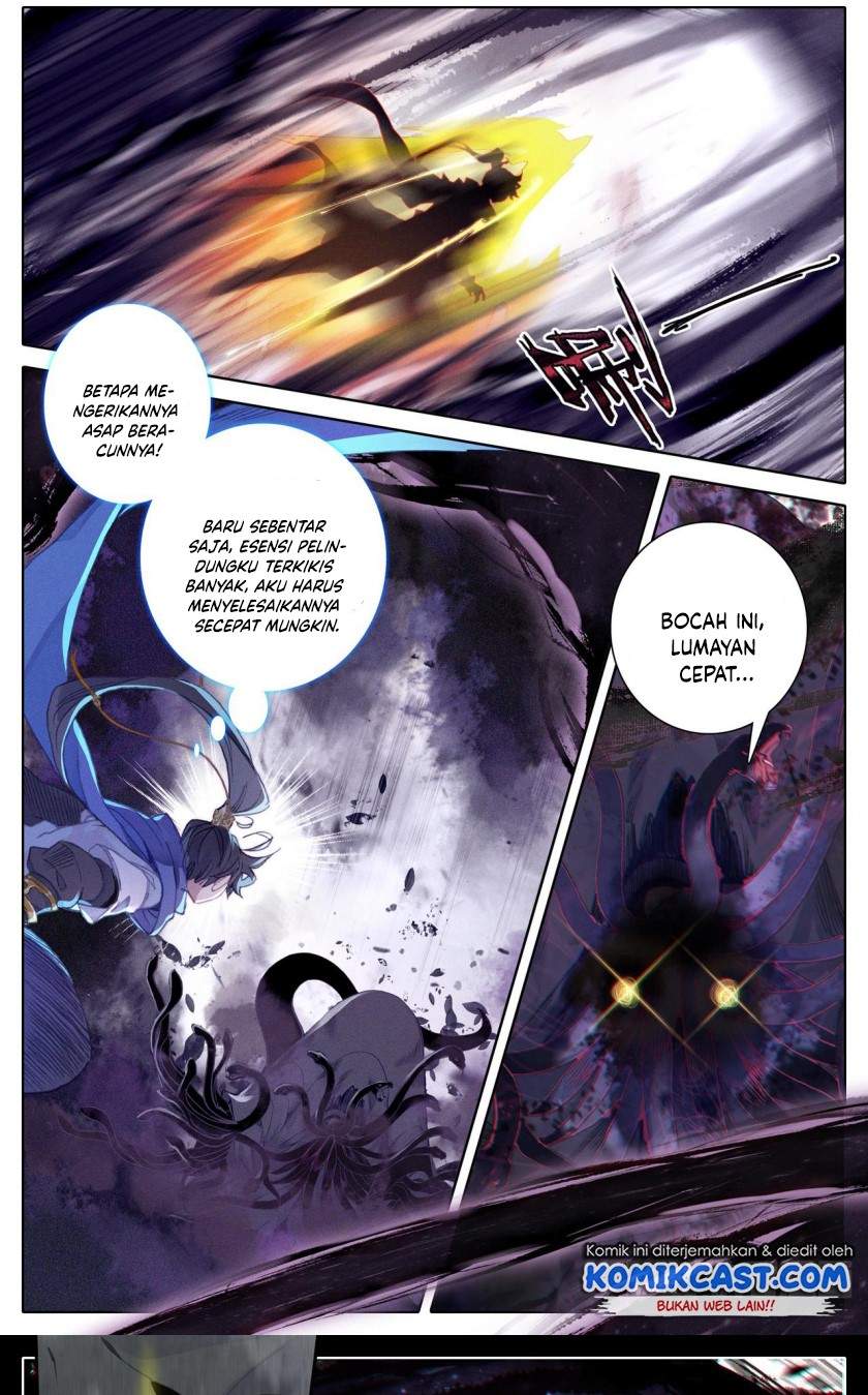 image-komik-cang-yuantu-chapter-44-4/18