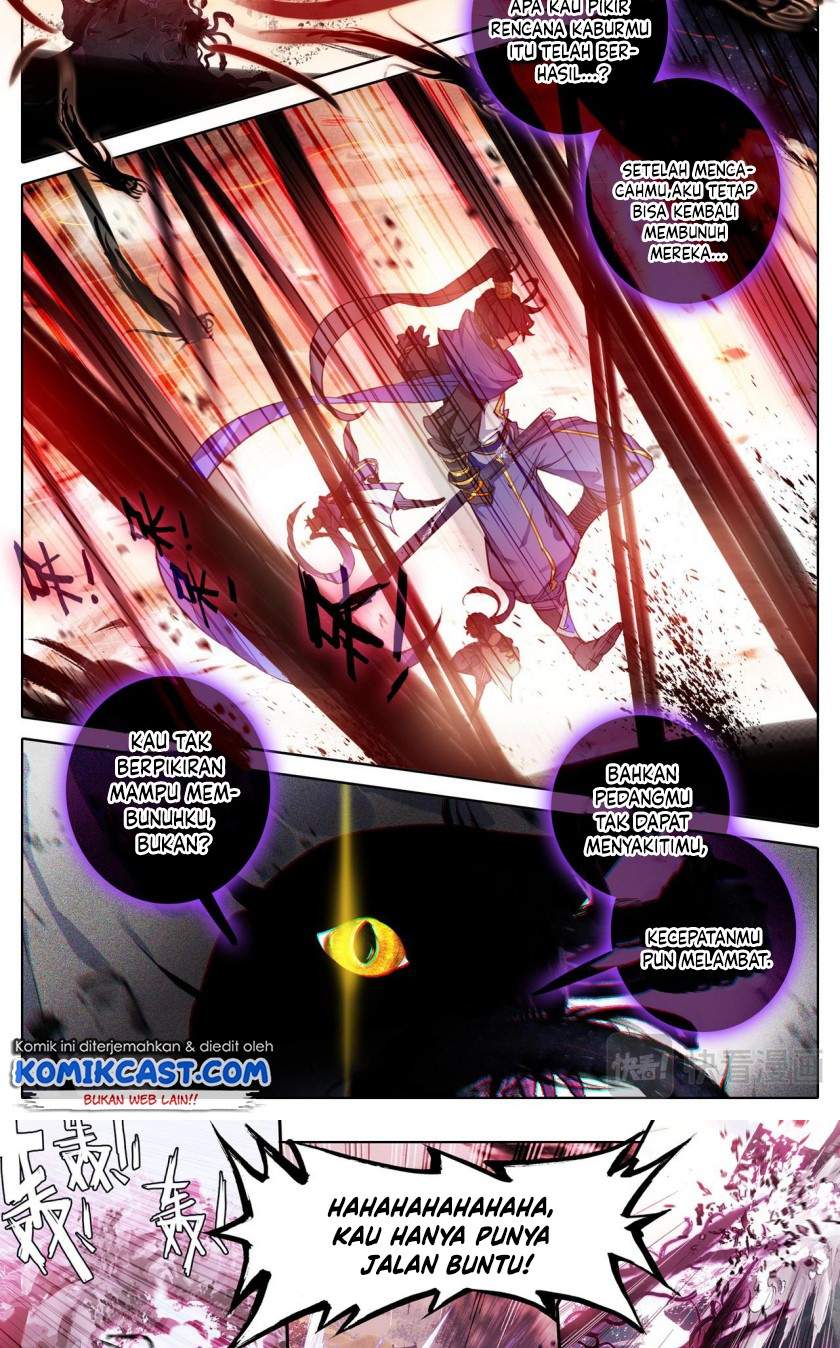 image-komik-cang-yuantu-chapter-44-8/18